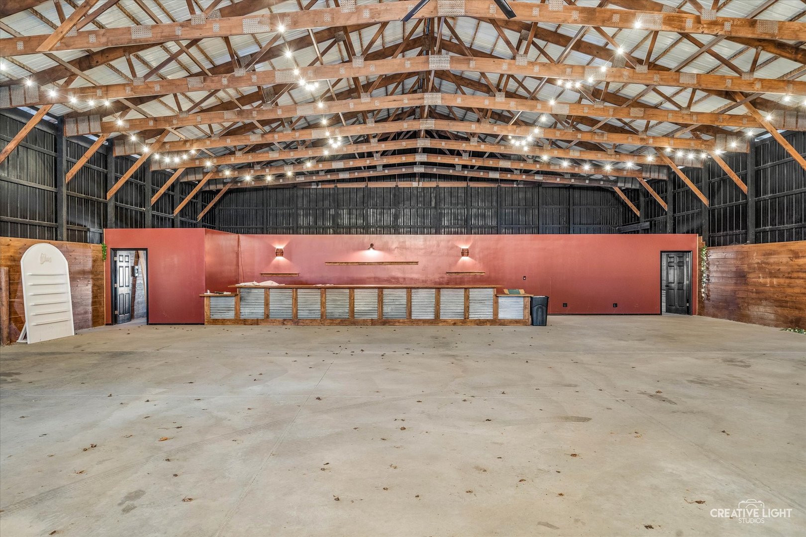 10256 Somonauk Road Hinckley, IL 60520 - Photo 24 of 44