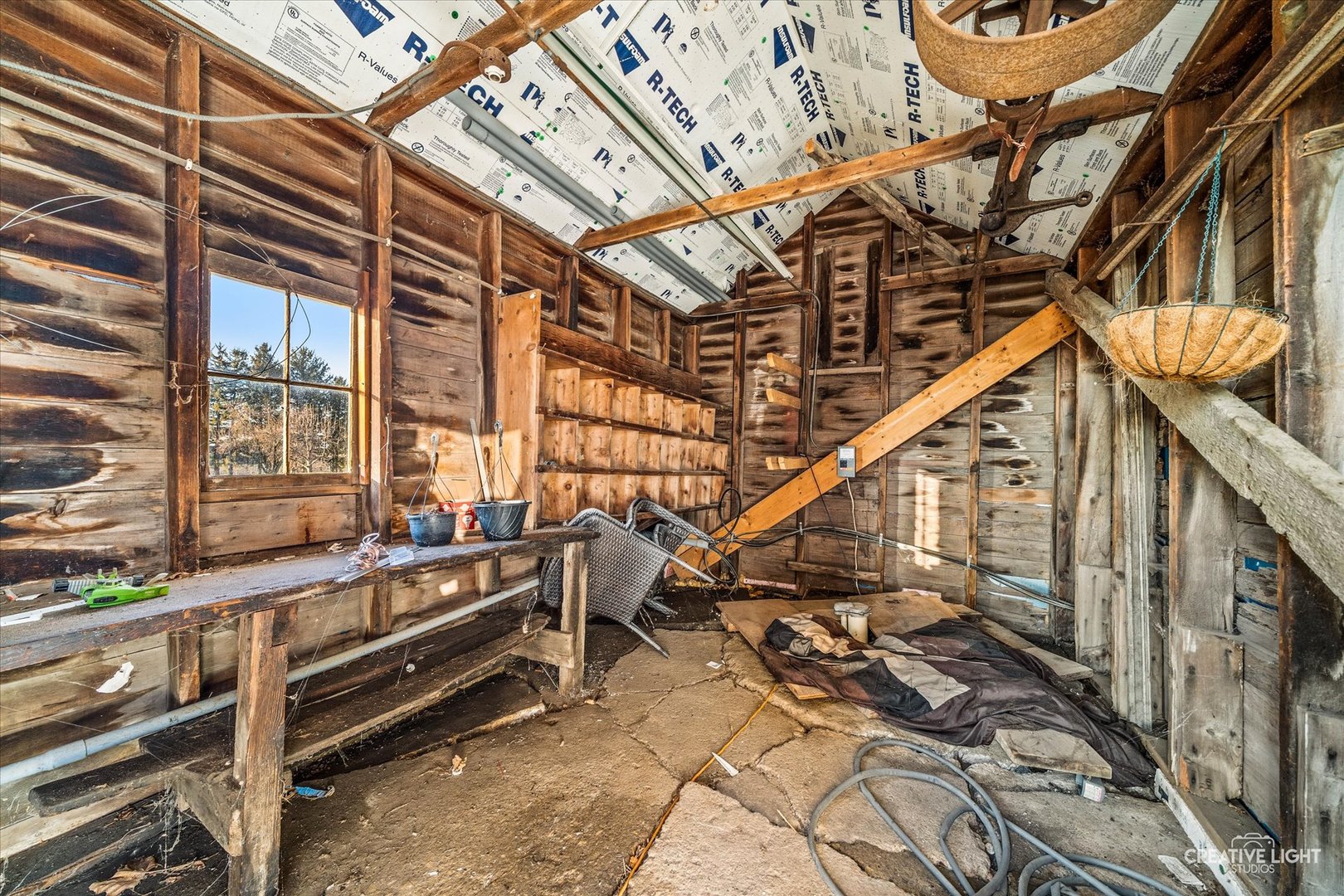 10256 Somonauk Road Hinckley, IL 60520 - Photo 31 of 44