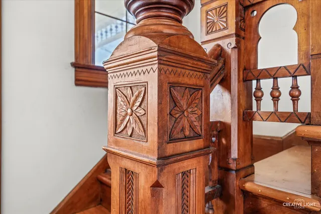 $925,000 | 10256 Somonauk Road, Hinckley, IL 60520