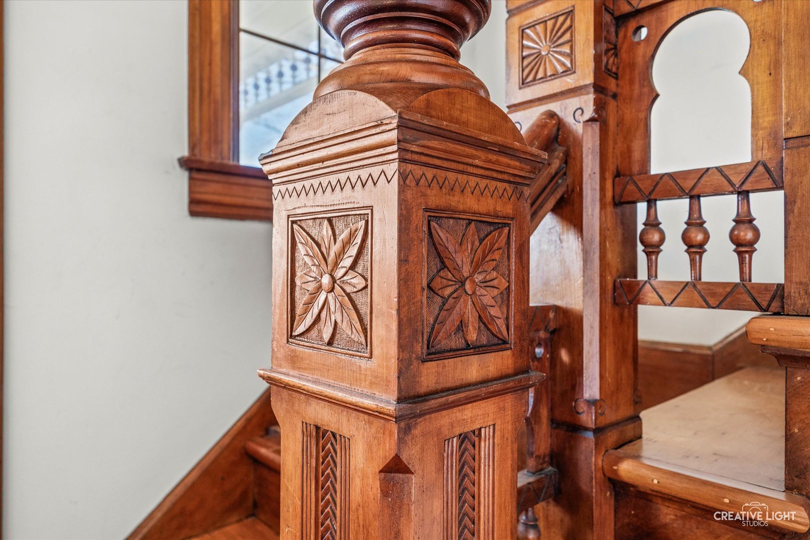 10256 Somonauk Road Hinckley, IL 60520 - Photo 4 of 44 a view of front door