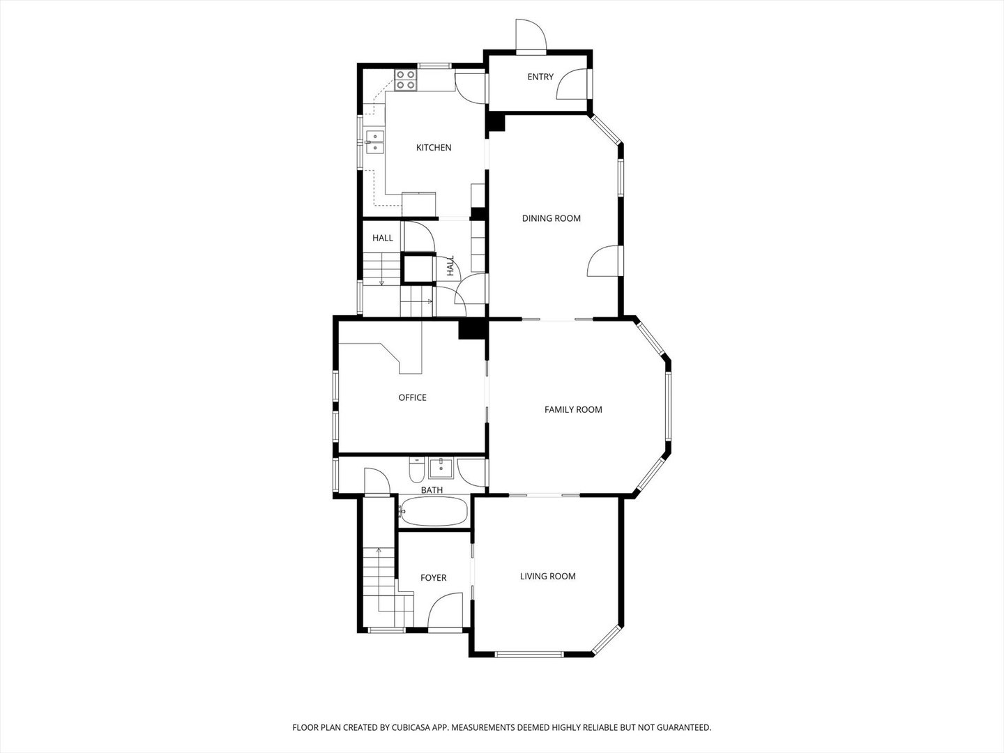 10256 Somonauk Road Hinckley, IL 60520 - Photo 42 of 44