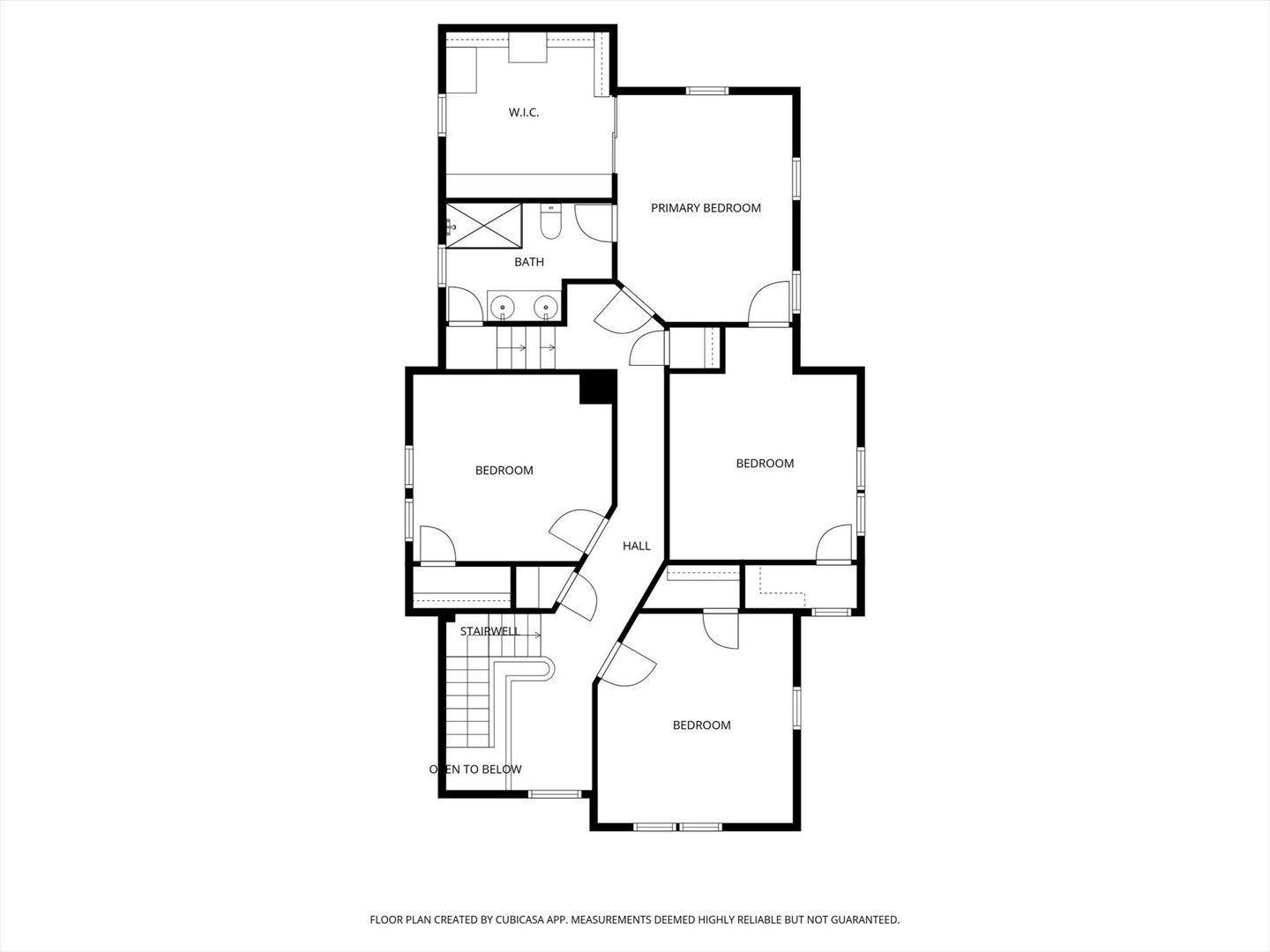10256 Somonauk Road Hinckley, IL 60520 - Photo 43 of 44 a picture of a bench in front of door