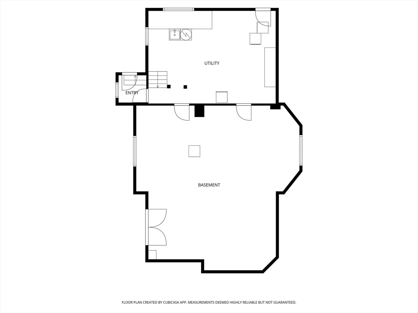 10256 Somonauk Road Hinckley, IL 60520 - Photo 44 of 44