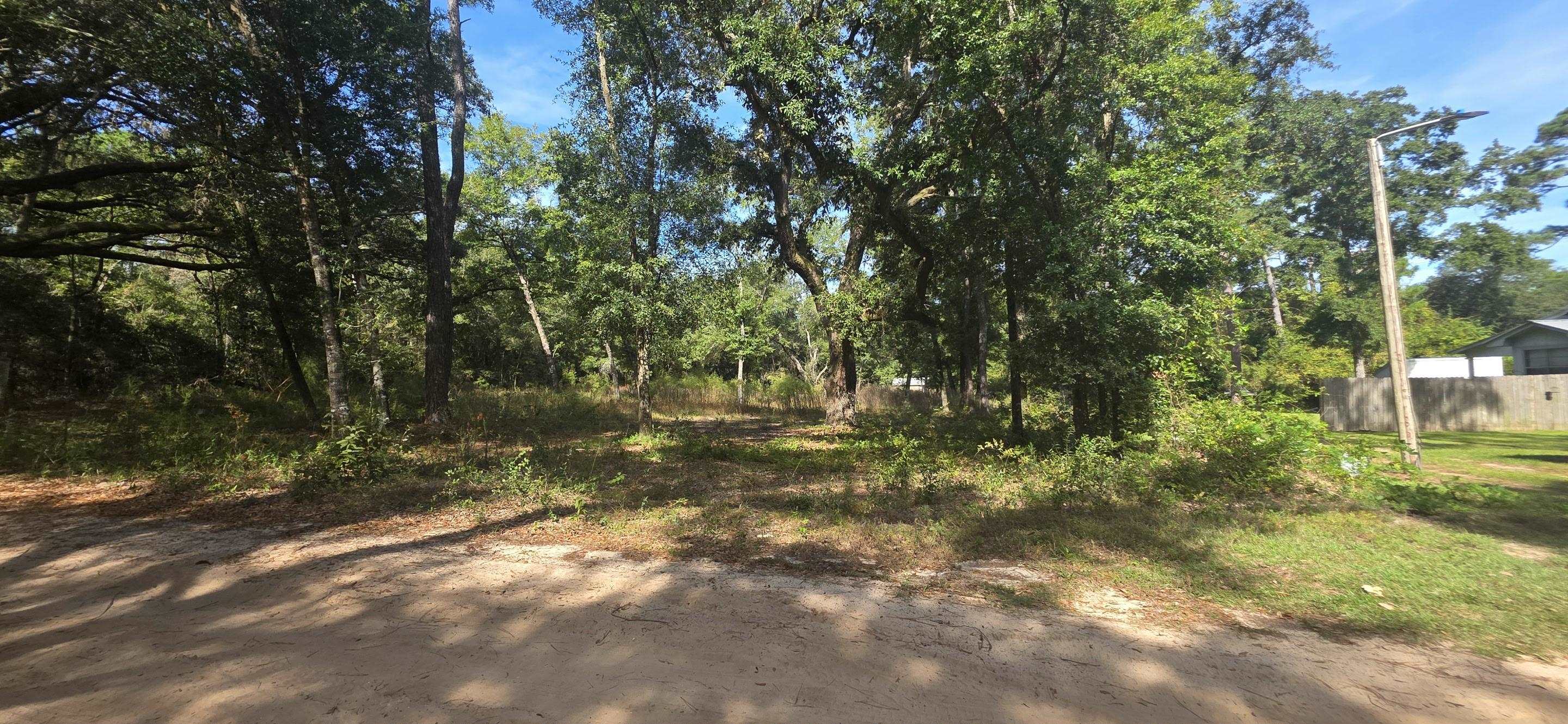 12540 3rd Avenue Foley, AL 36535 - Photo 12 of 22