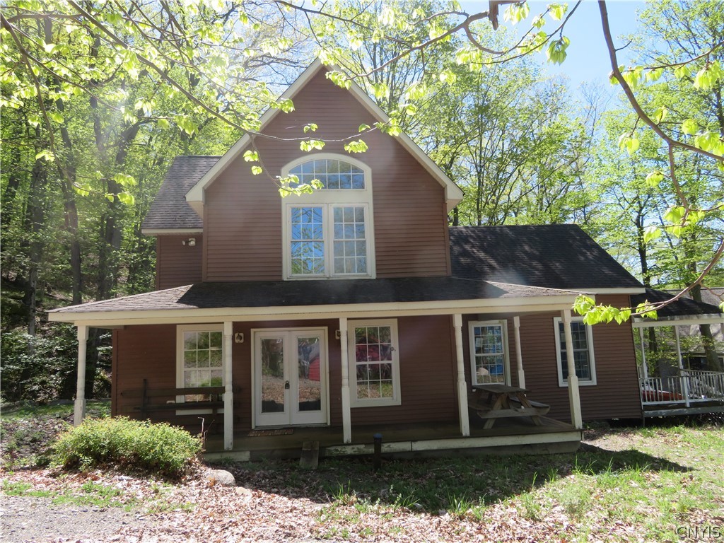 628 Holzwarth Ln  