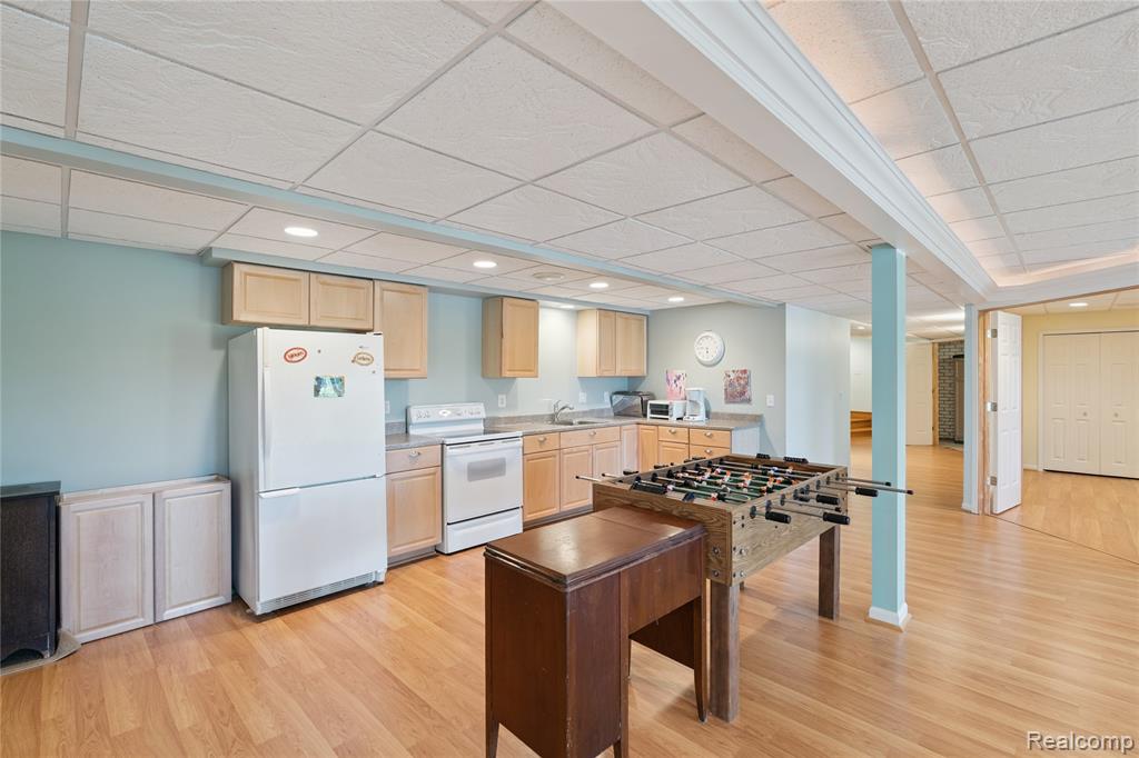 1441 Remsing Street Hartland, MI 48353 - Photo 36 of 59 Gallery Image 36