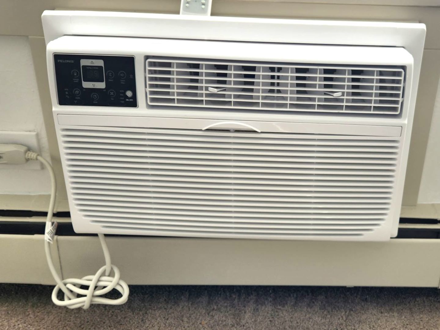 1500 Robin Circle, Unit 417 Hoffman Estates, IL 60169 - Photo 17 of 21 a close view of a fireplace