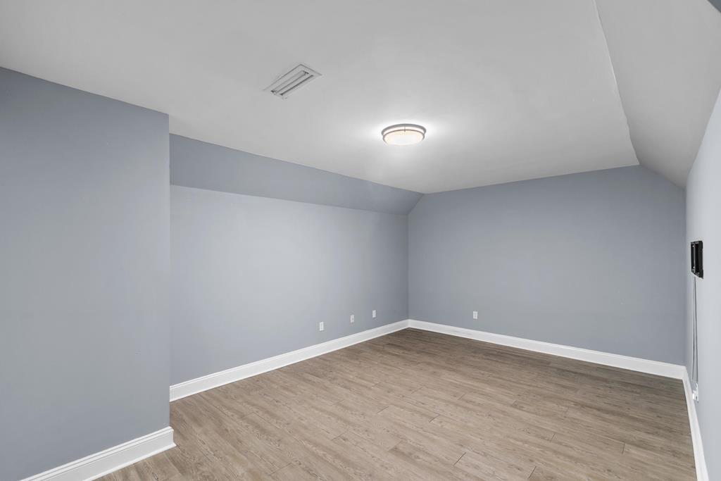 506 Westbrook Road Dothan, AL 36303 - Photo 36 of 47 Gallery Image 36