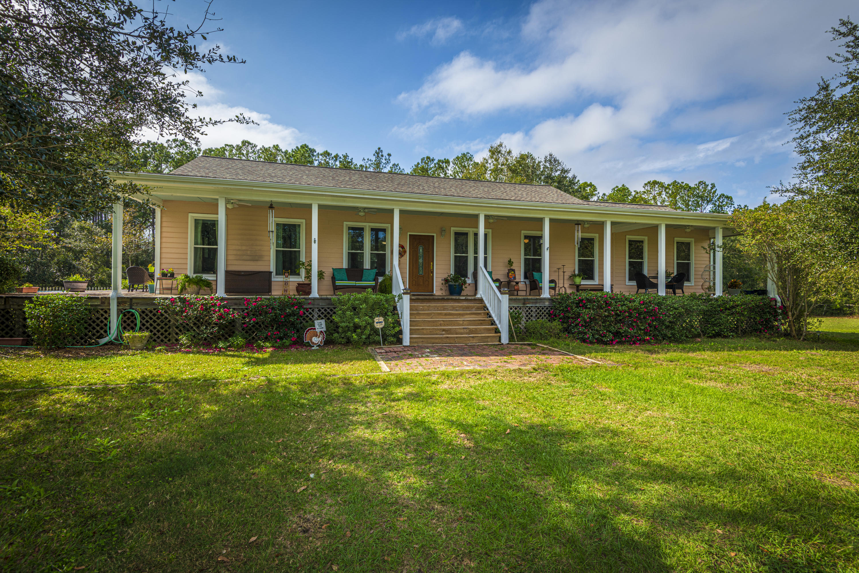 7022 Toogoodoo Road Meggett, SC 29449 - Photo 1 of 62 DSC_4096