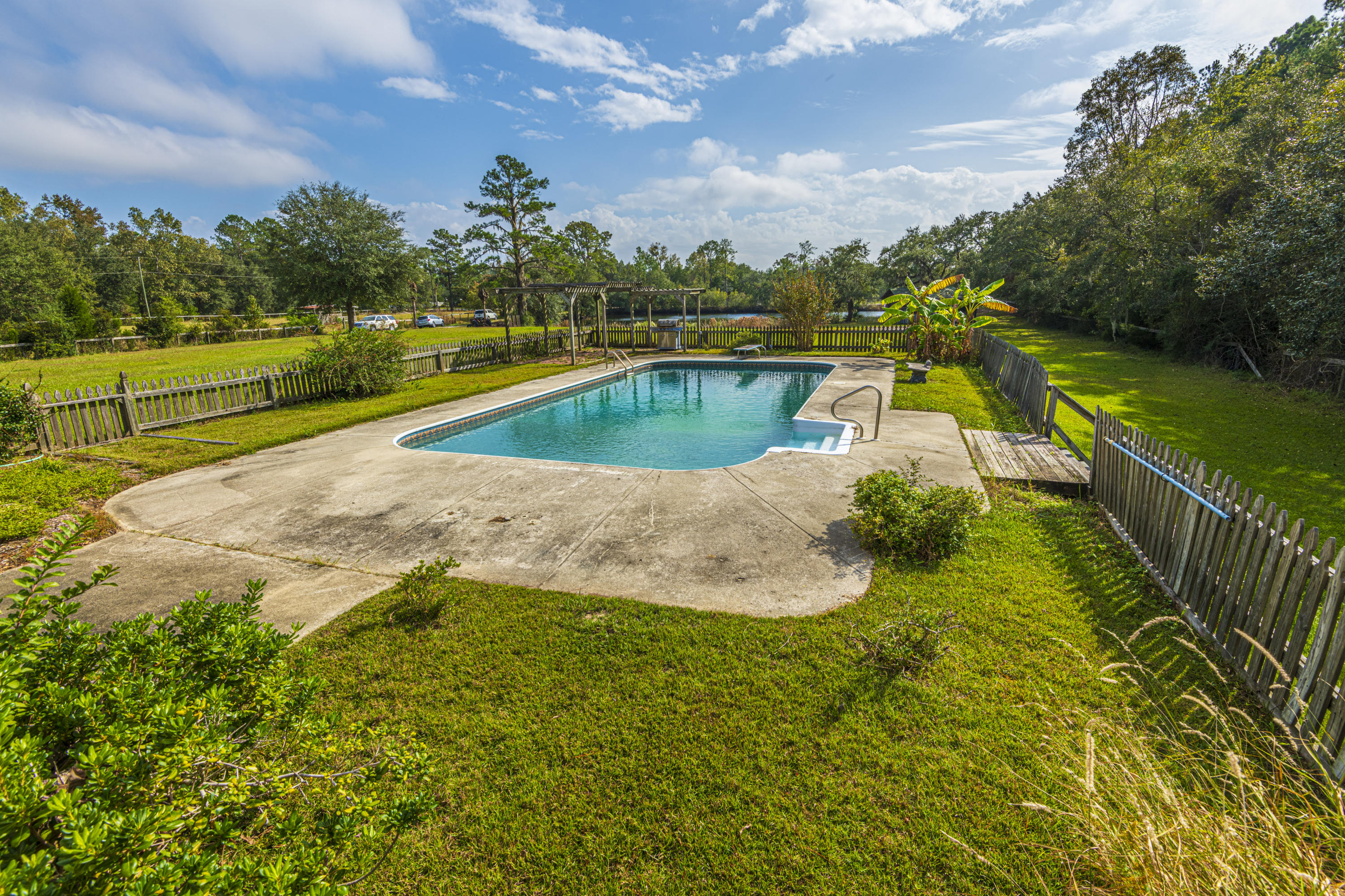 7022 Toogoodoo Road Meggett, SC 29449 - Photo 11 of 62 DSC_4112