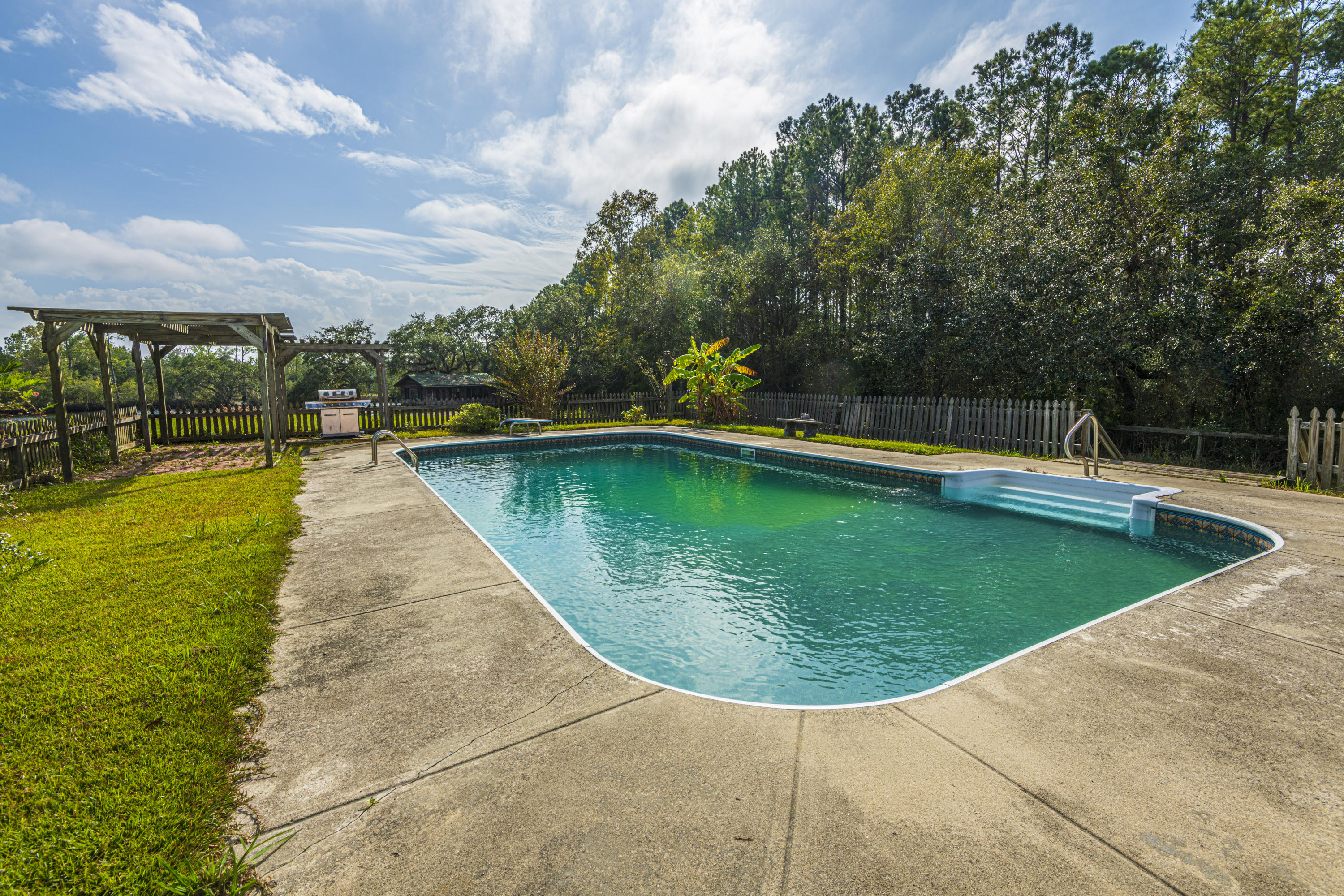 7022 Toogoodoo Road Meggett, SC 29449 - Photo 12 of 62 DSC_4113