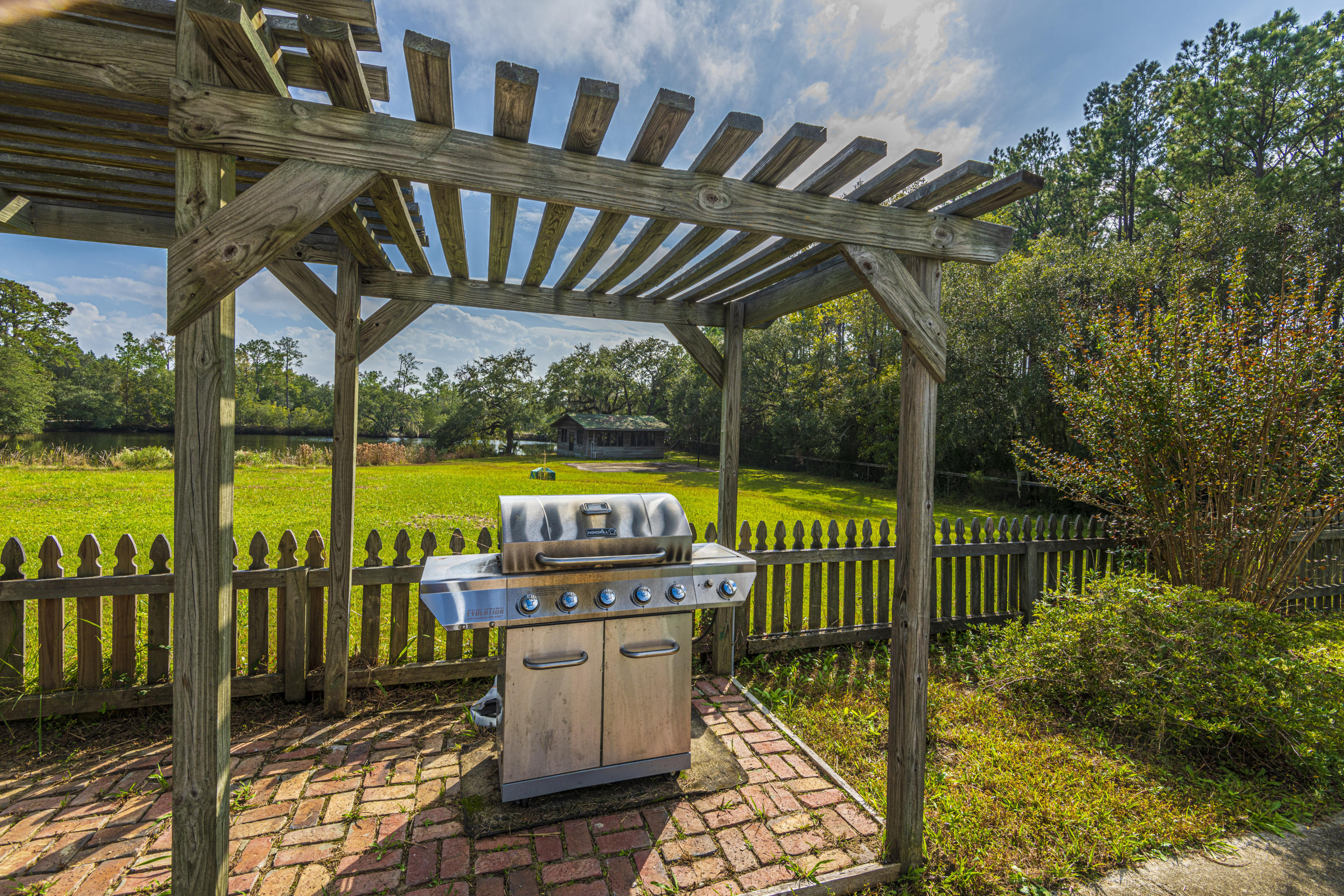 7022 Toogoodoo Road Meggett, SC 29449 - Photo 13 of 62 DSC_4114