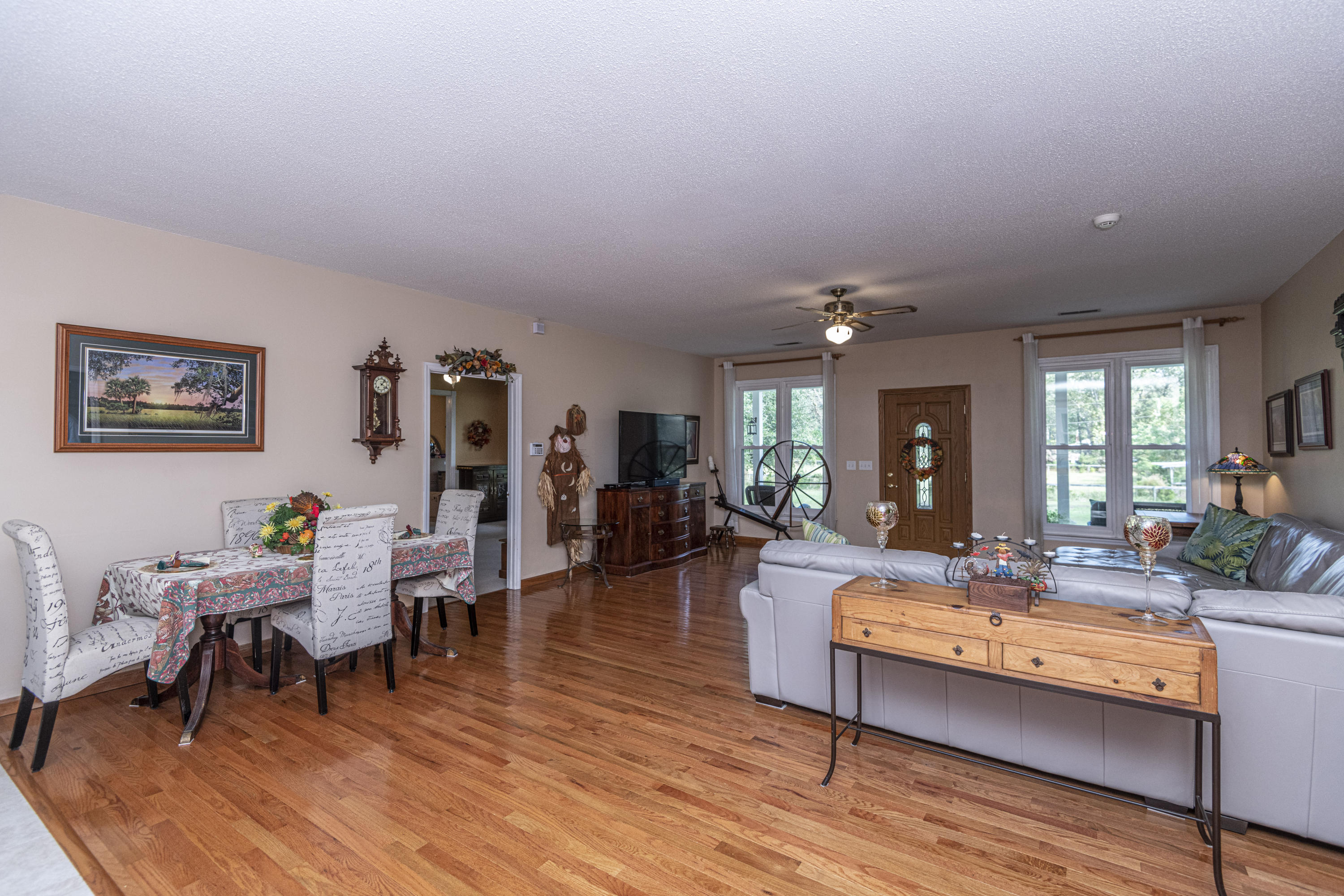 7022 Toogoodoo Road Meggett, SC 29449 - Photo 14 of 62 DSC_4121