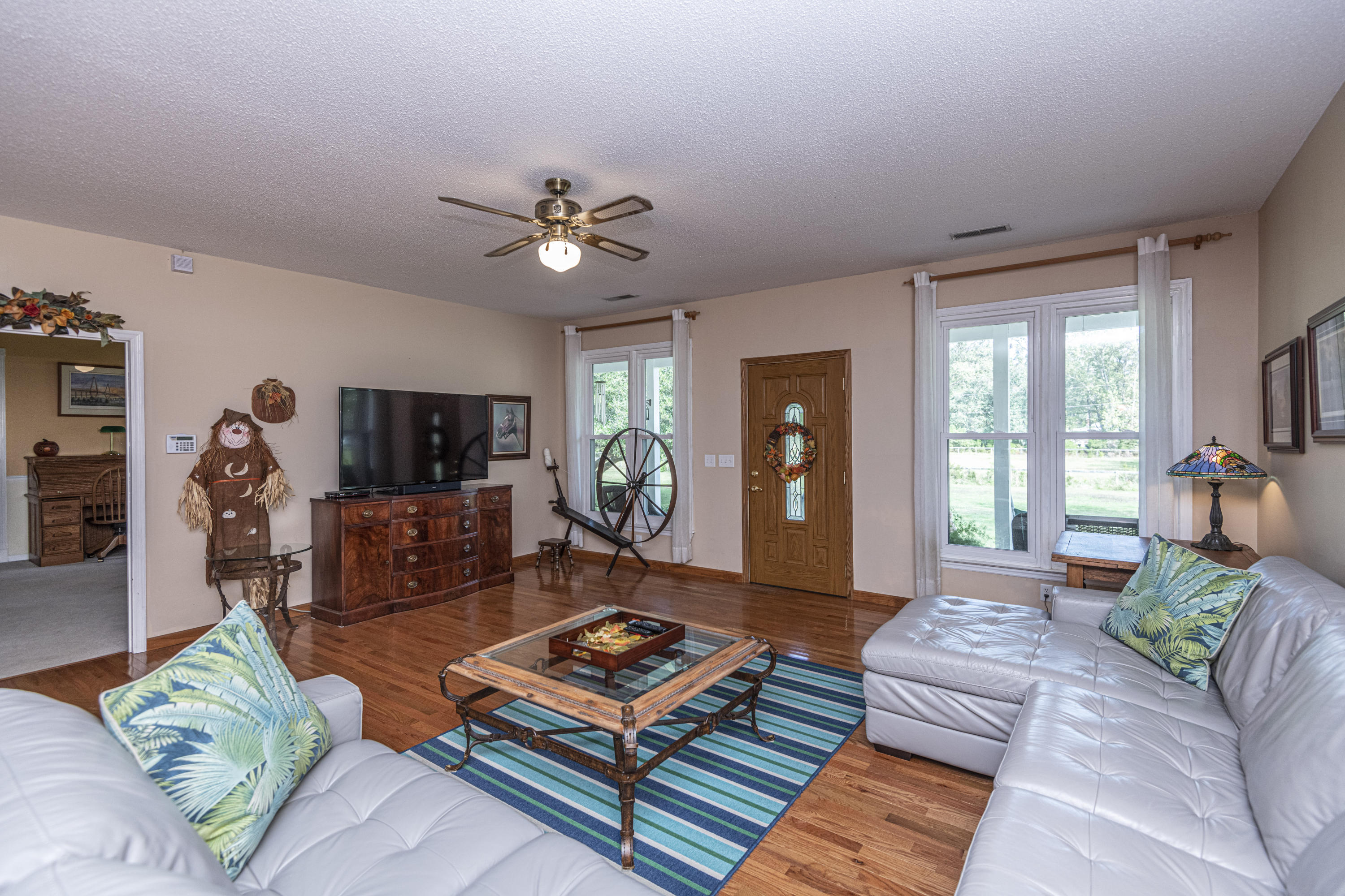 7022 Toogoodoo Road Meggett, SC 29449 - Photo 15 of 62 DSC_4123