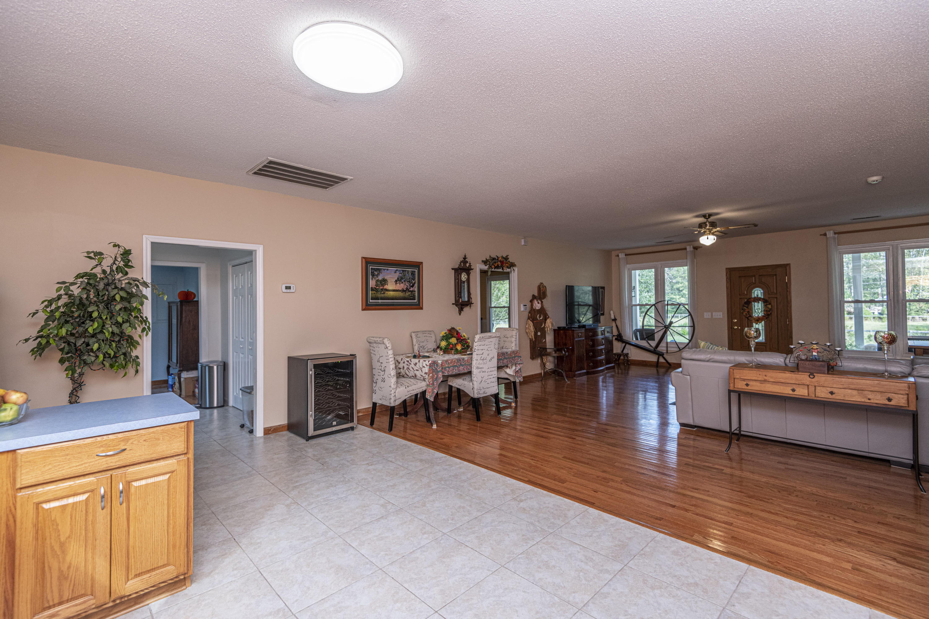 7022 Toogoodoo Road Meggett, SC 29449 - Photo 16 of 62 DSC_4120