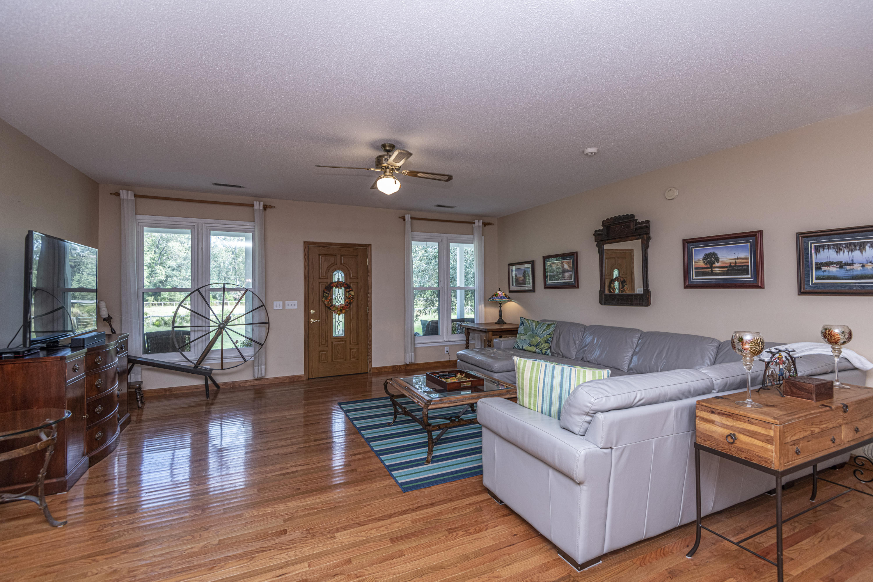 7022 Toogoodoo Road Meggett, SC 29449 - Photo 17 of 62 DSC_4122