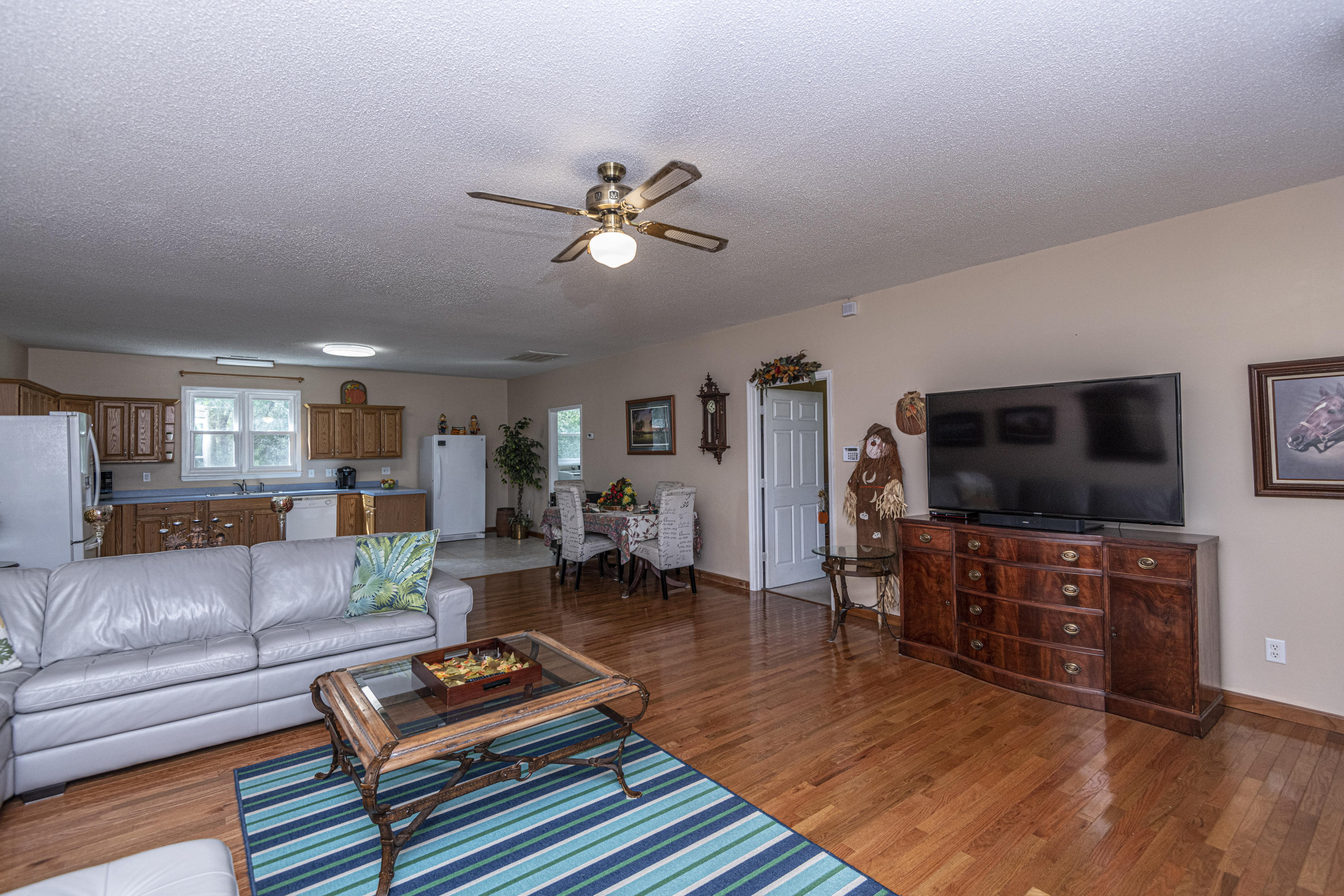 7022 Toogoodoo Road Meggett, SC 29449 - Photo 18 of 62 DSC_4124