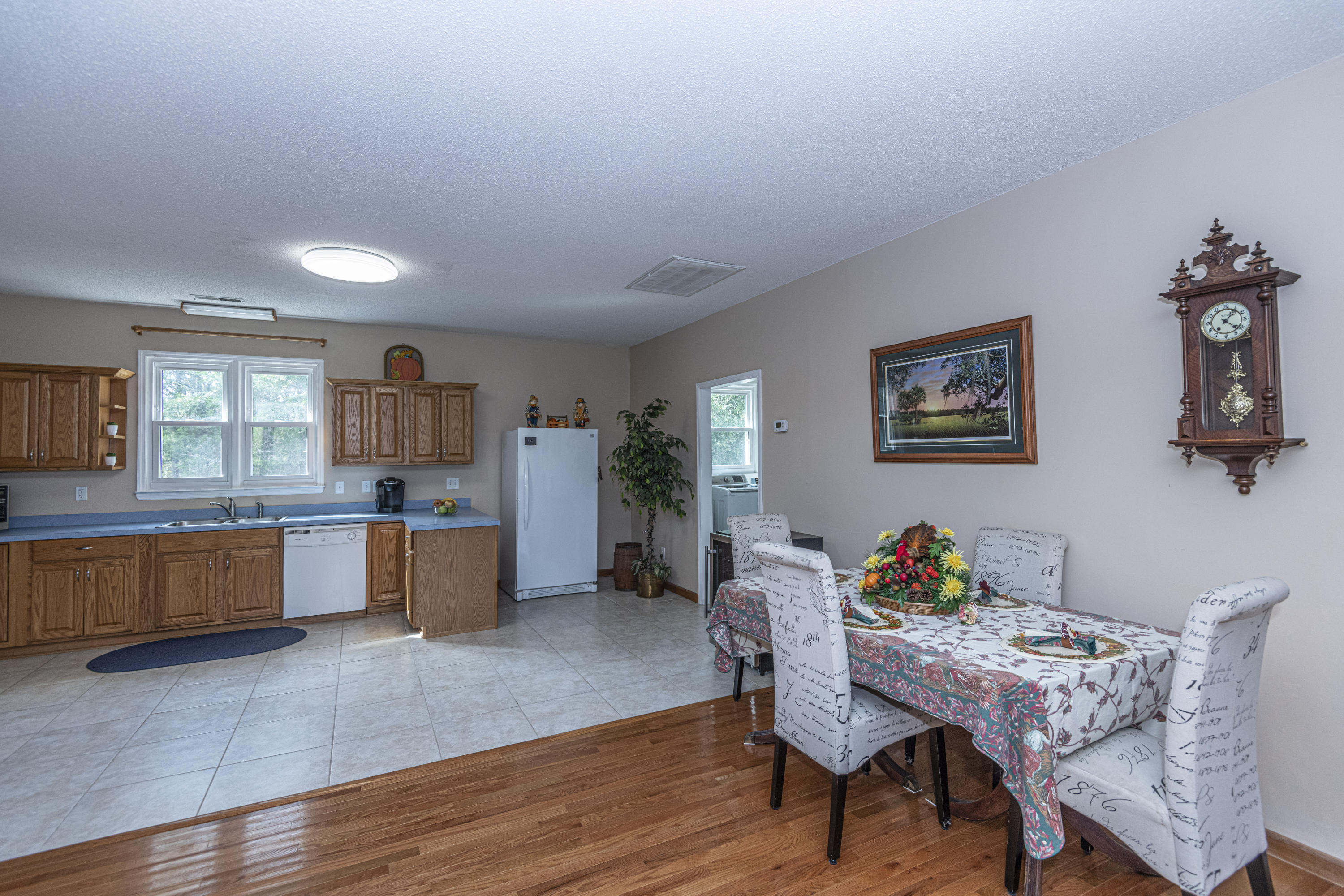 7022 Toogoodoo Road Meggett, SC 29449 - Photo 19 of 62 DSC_4126