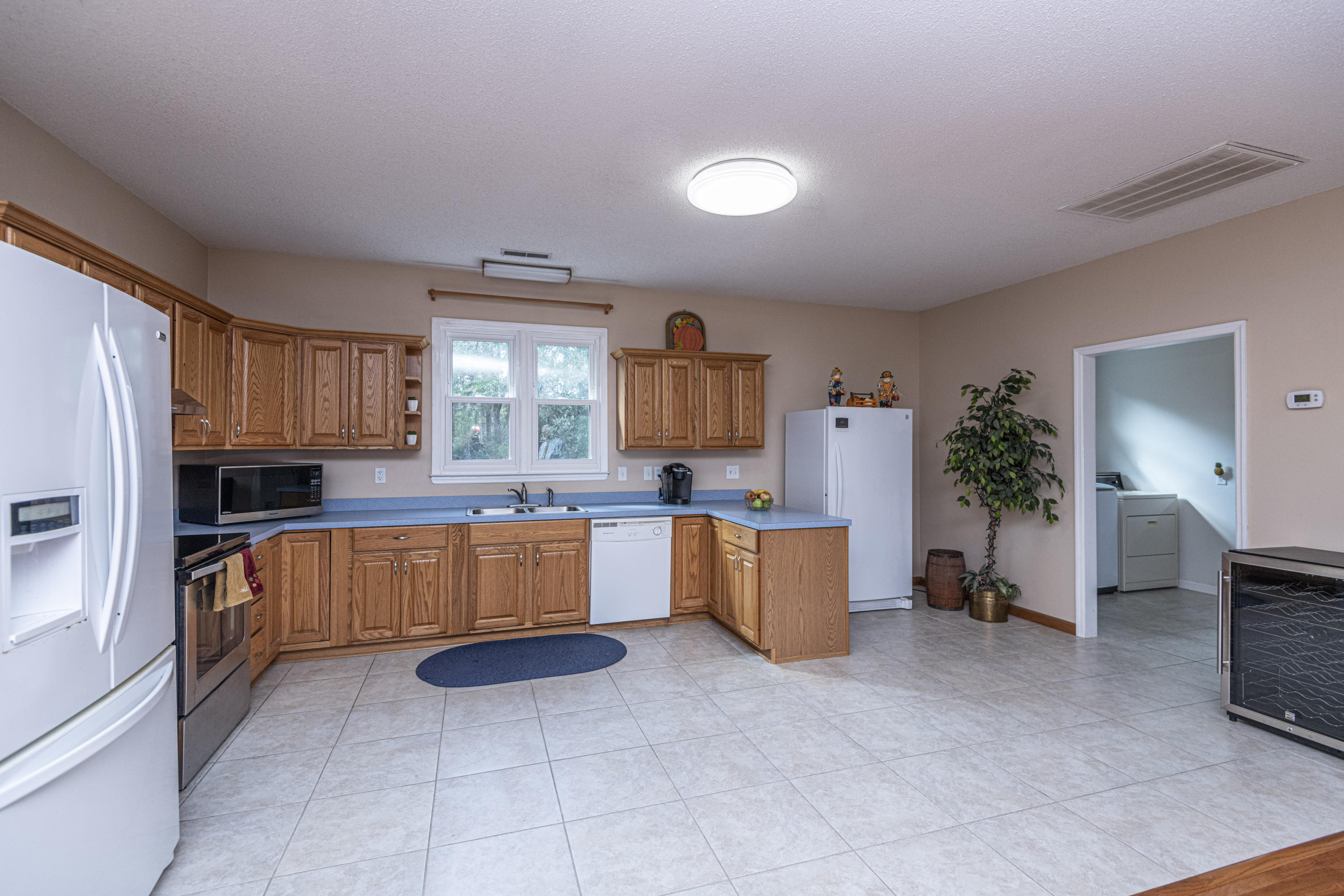 7022 Toogoodoo Road Meggett, SC 29449 - Photo 21 of 62 DSC_4119