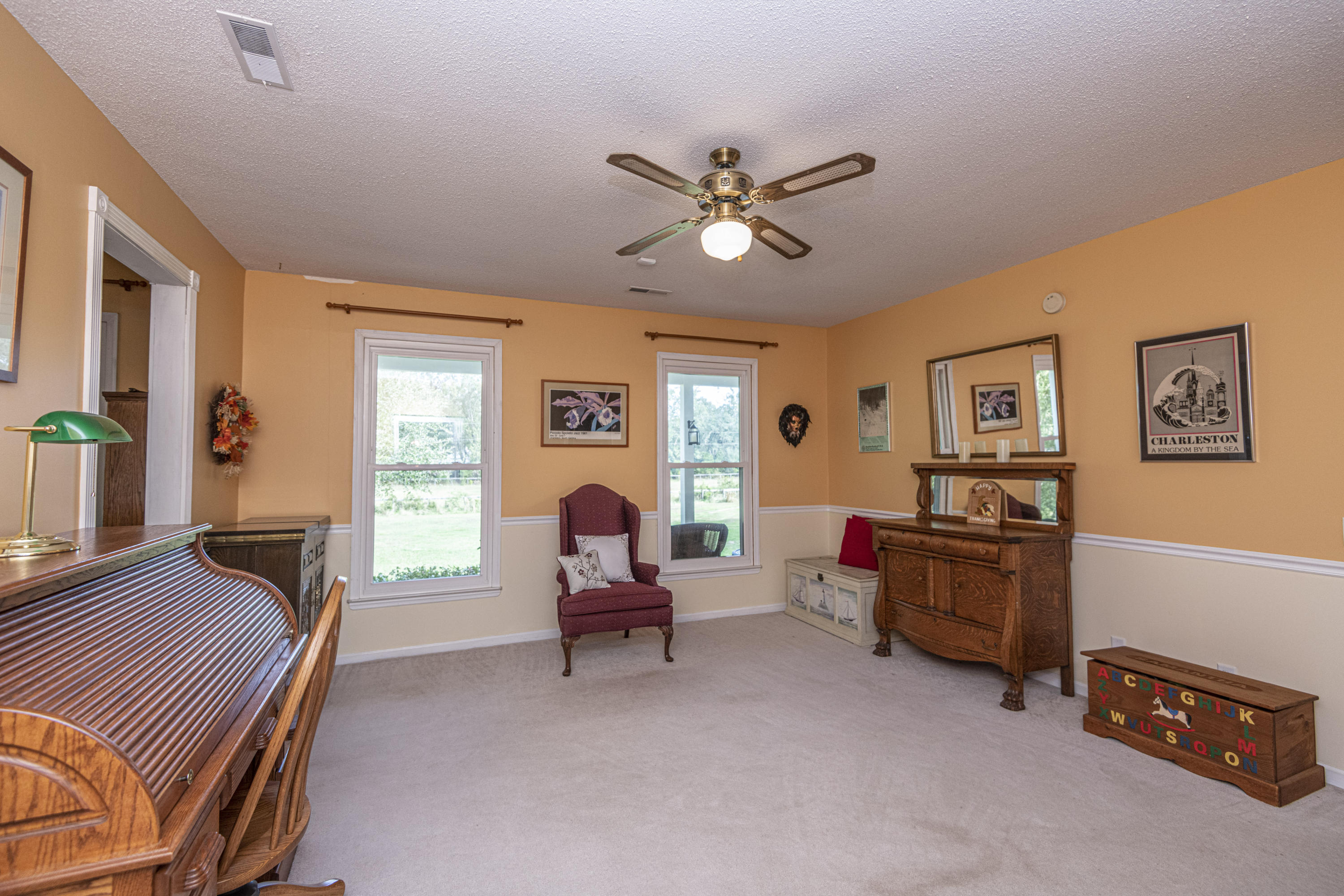 7022 Toogoodoo Road Meggett, SC 29449 - Photo 22 of 62 DSC_4128