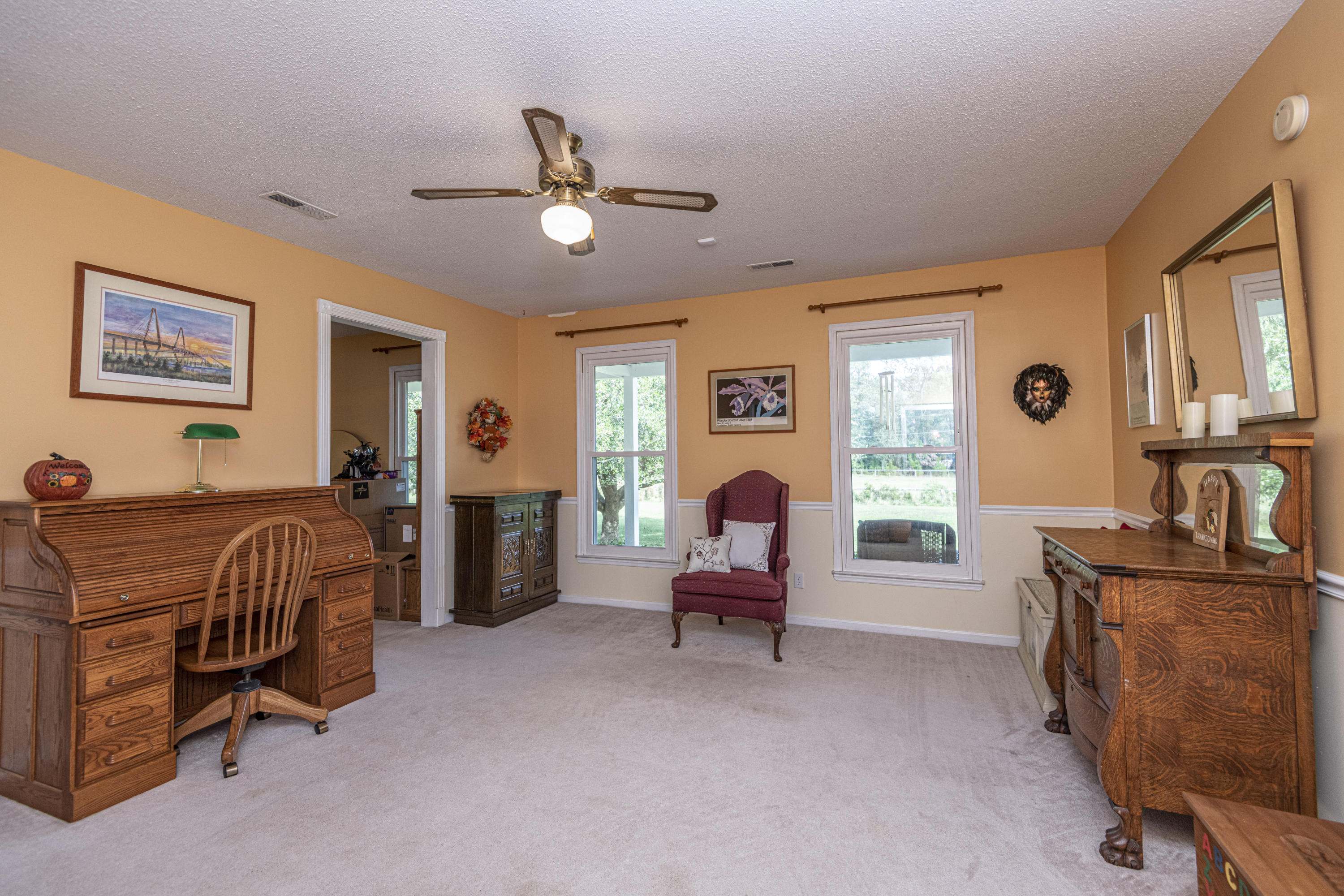 7022 Toogoodoo Road Meggett, SC 29449 - Photo 23 of 62 DSC_4129