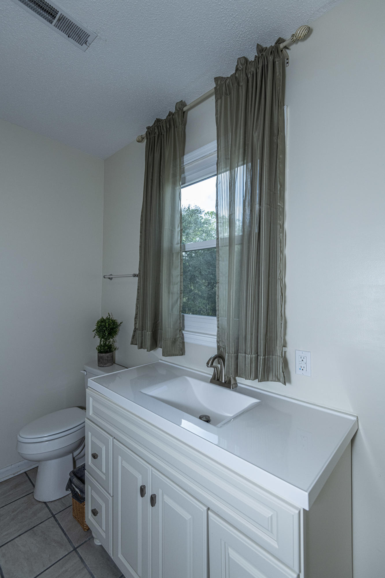 7022 Toogoodoo Road Meggett, SC 29449 - Photo 24 of 62 DSC_4130