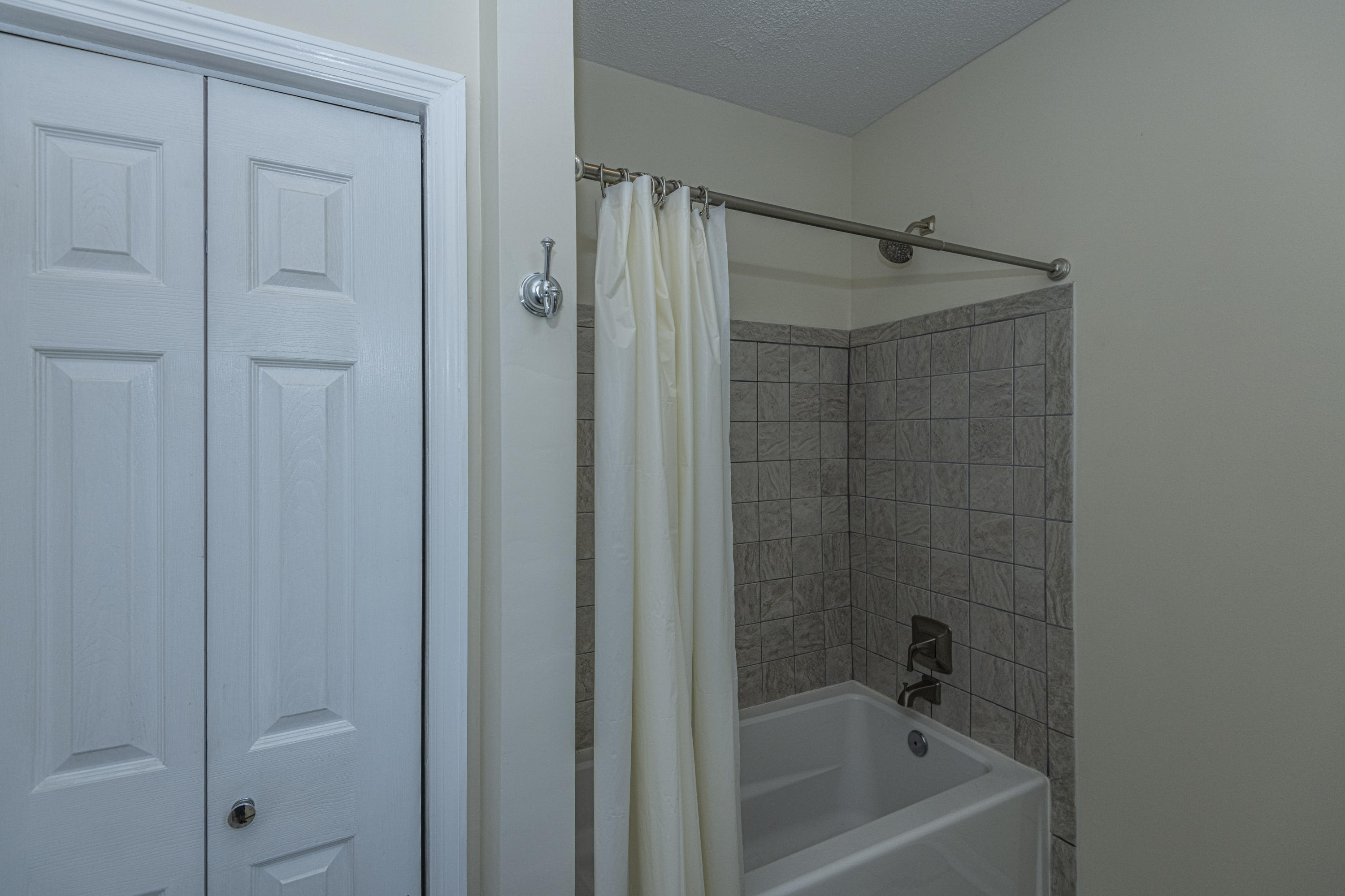 7022 Toogoodoo Road Meggett, SC 29449 - Photo 25 of 62 DSC_4131