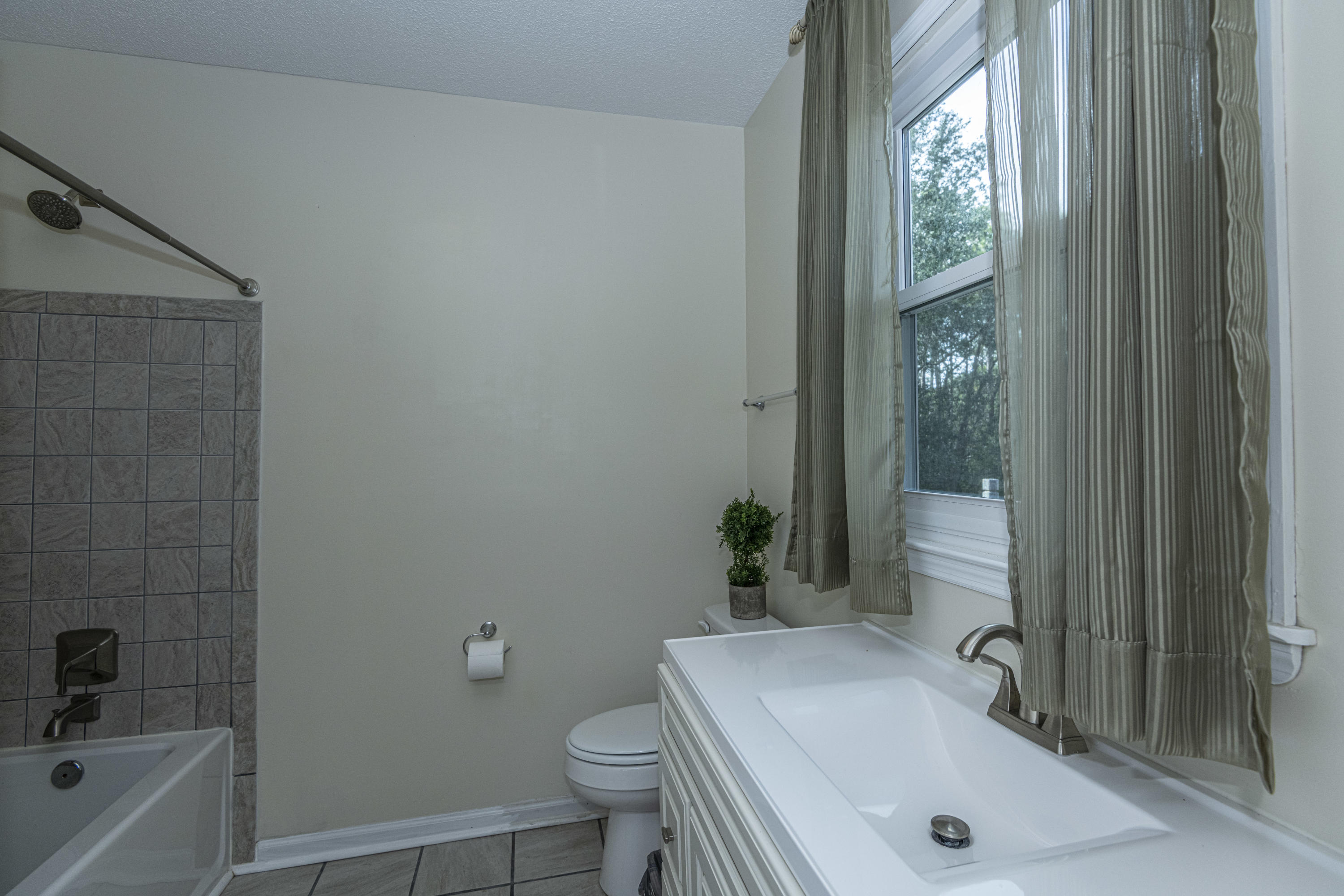 7022 Toogoodoo Road Meggett, SC 29449 - Photo 26 of 62 DSC_4132