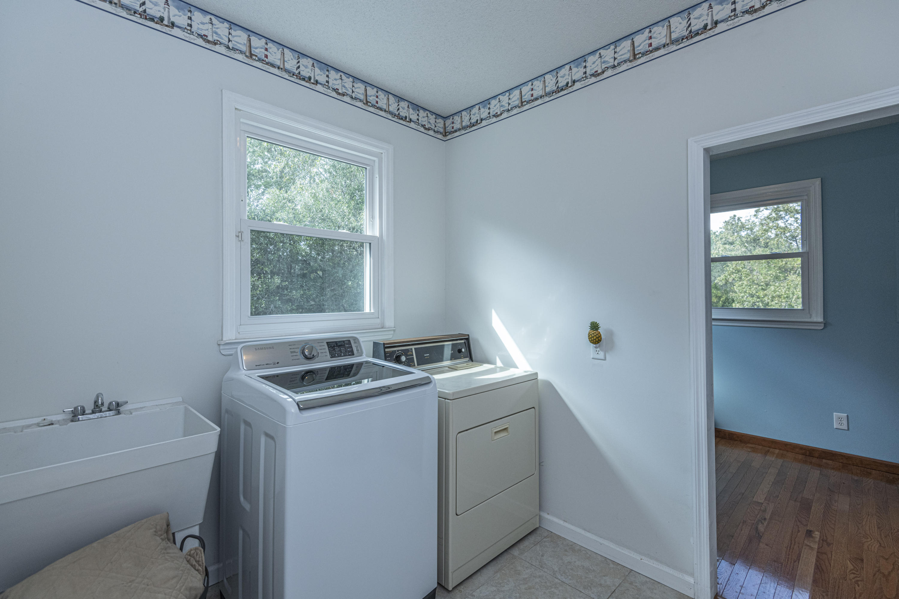 7022 Toogoodoo Road Meggett, SC 29449 - Photo 27 of 62 DSC_4133