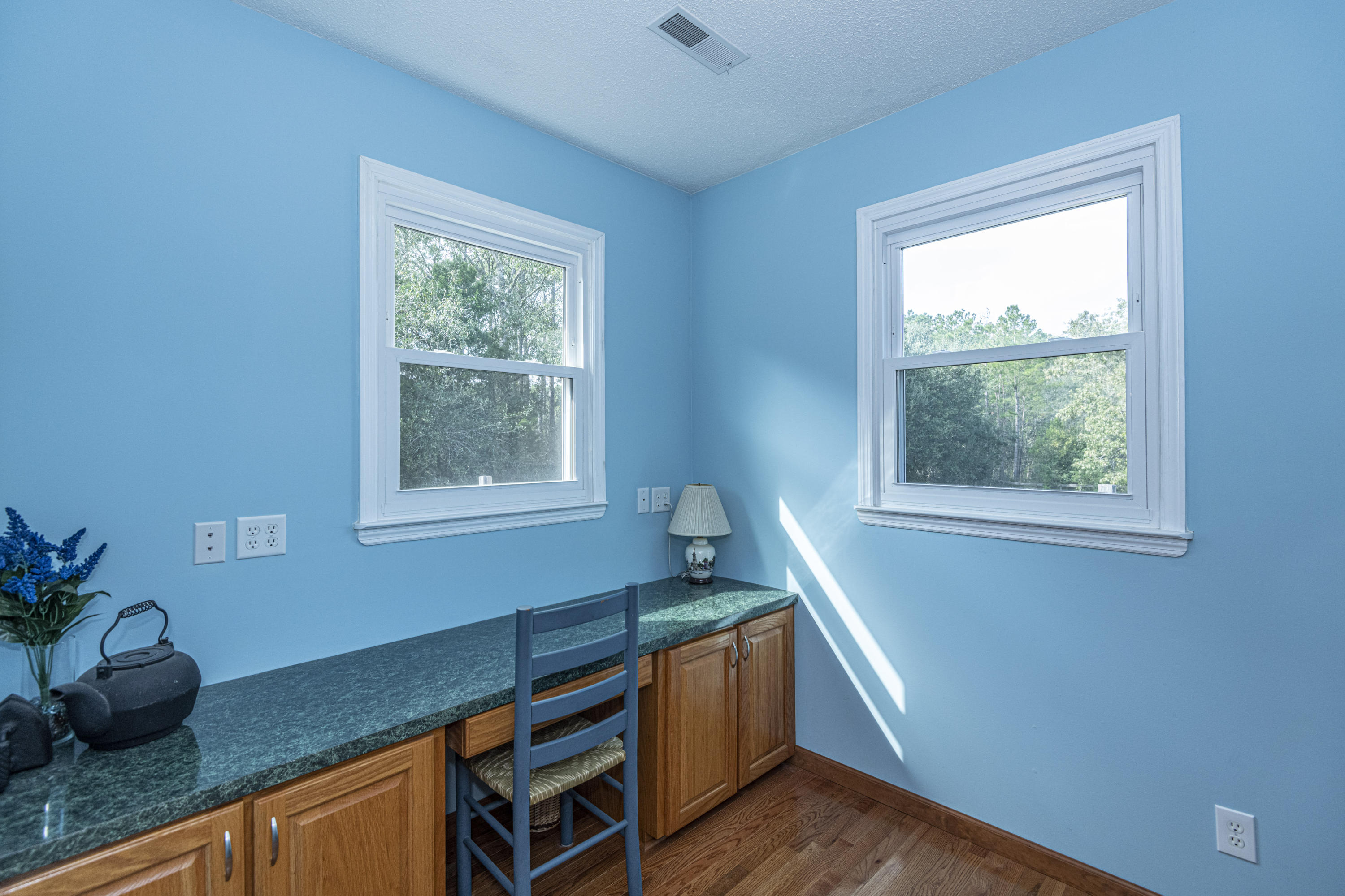 7022 Toogoodoo Road Meggett, SC 29449 - Photo 28 of 62 DSC_4134