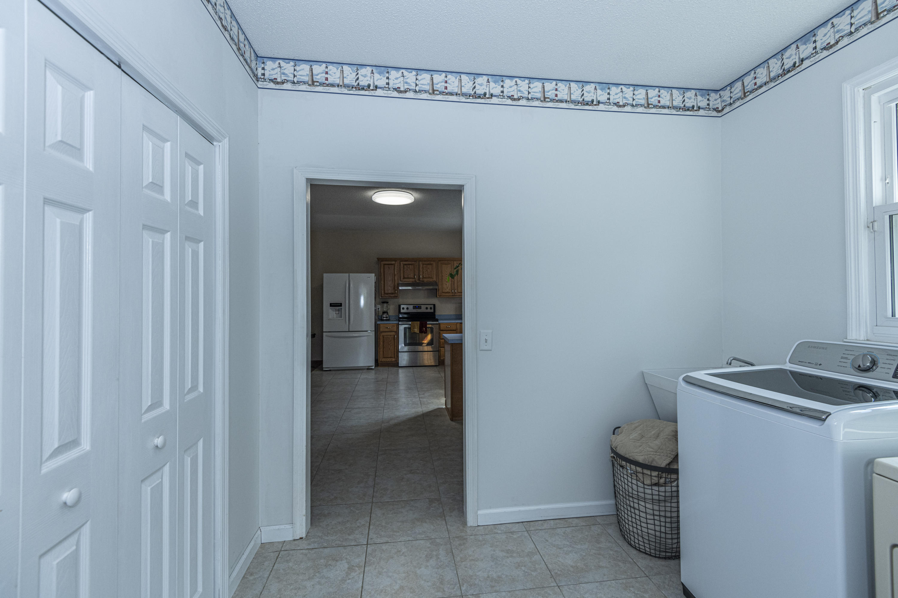 7022 Toogoodoo Road Meggett, SC 29449 - Photo 29 of 62 DSC_4135