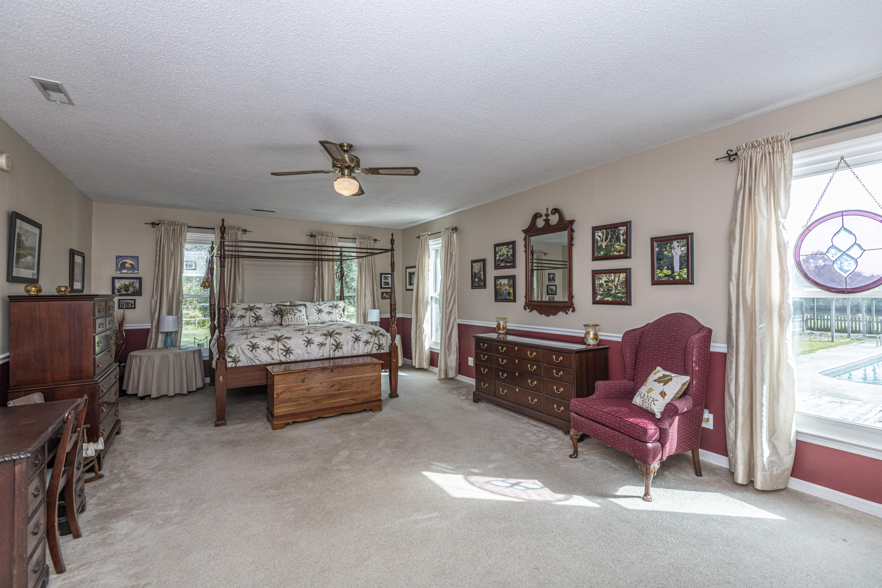 7022 Toogoodoo Road Meggett, SC 29449 - Photo 30 of 62 DSC_4136