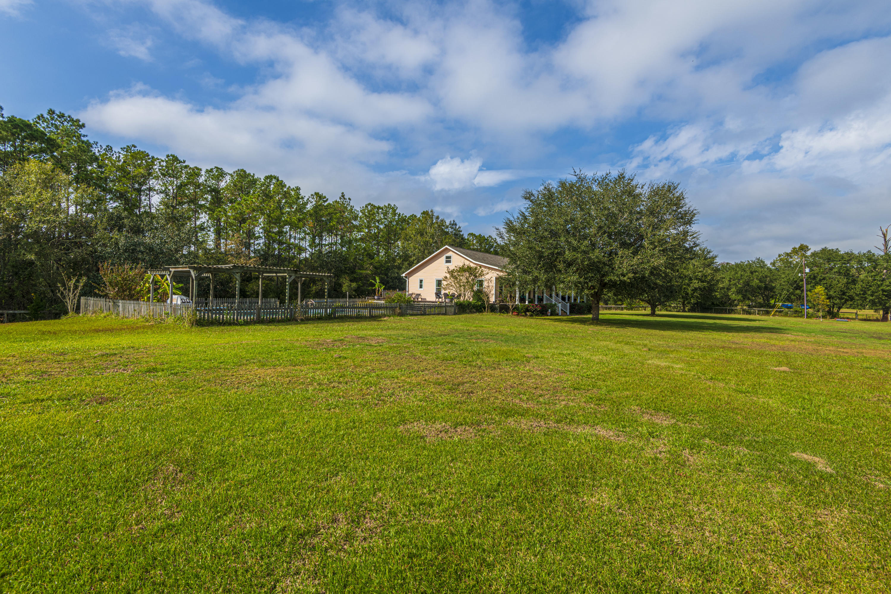 7022 Toogoodoo Road Meggett, SC 29449 - Photo 4 of 62 DSC_4087