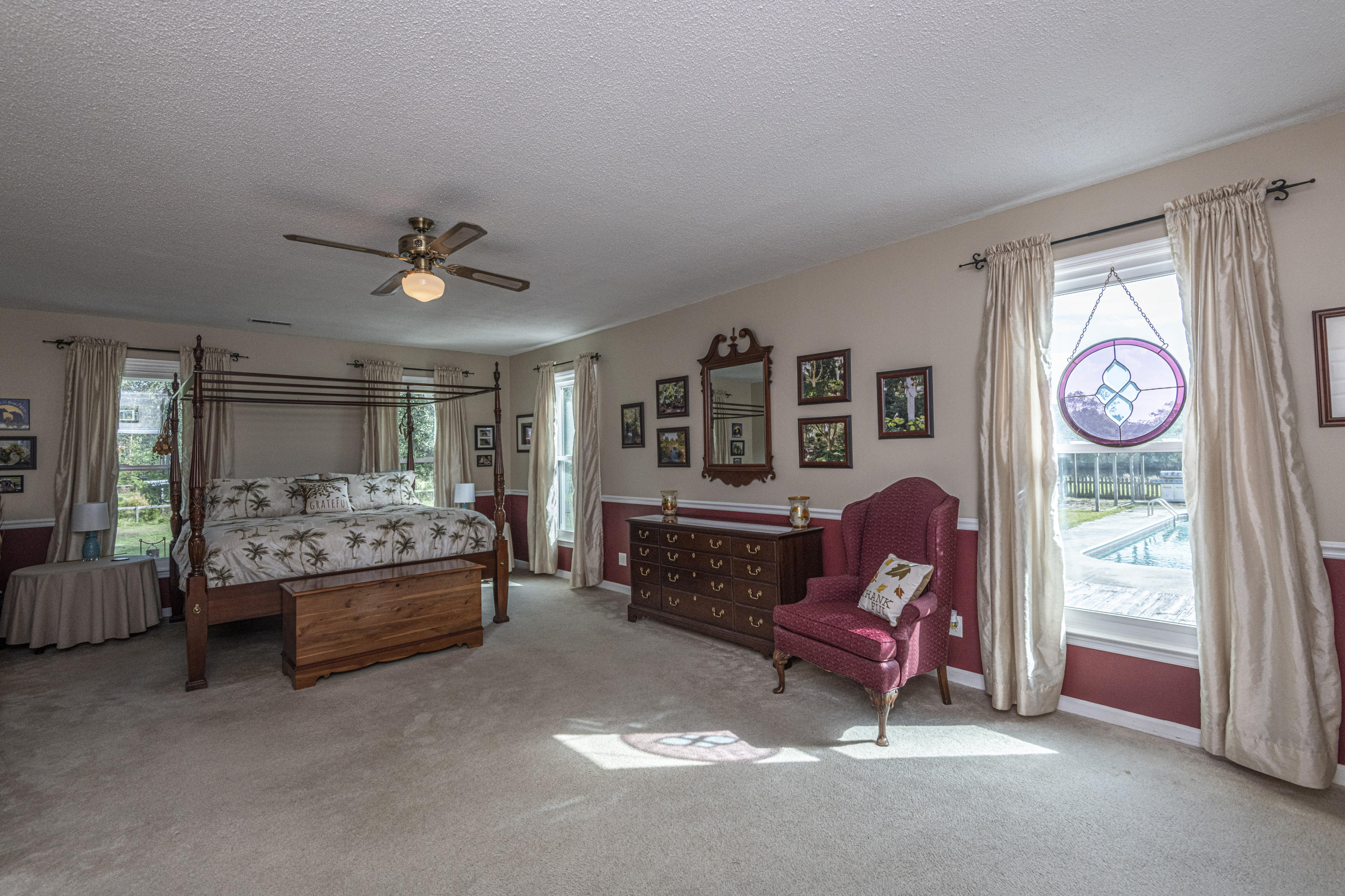 7022 Toogoodoo Road Meggett, SC 29449 - Photo 31 of 62 DSC_4137