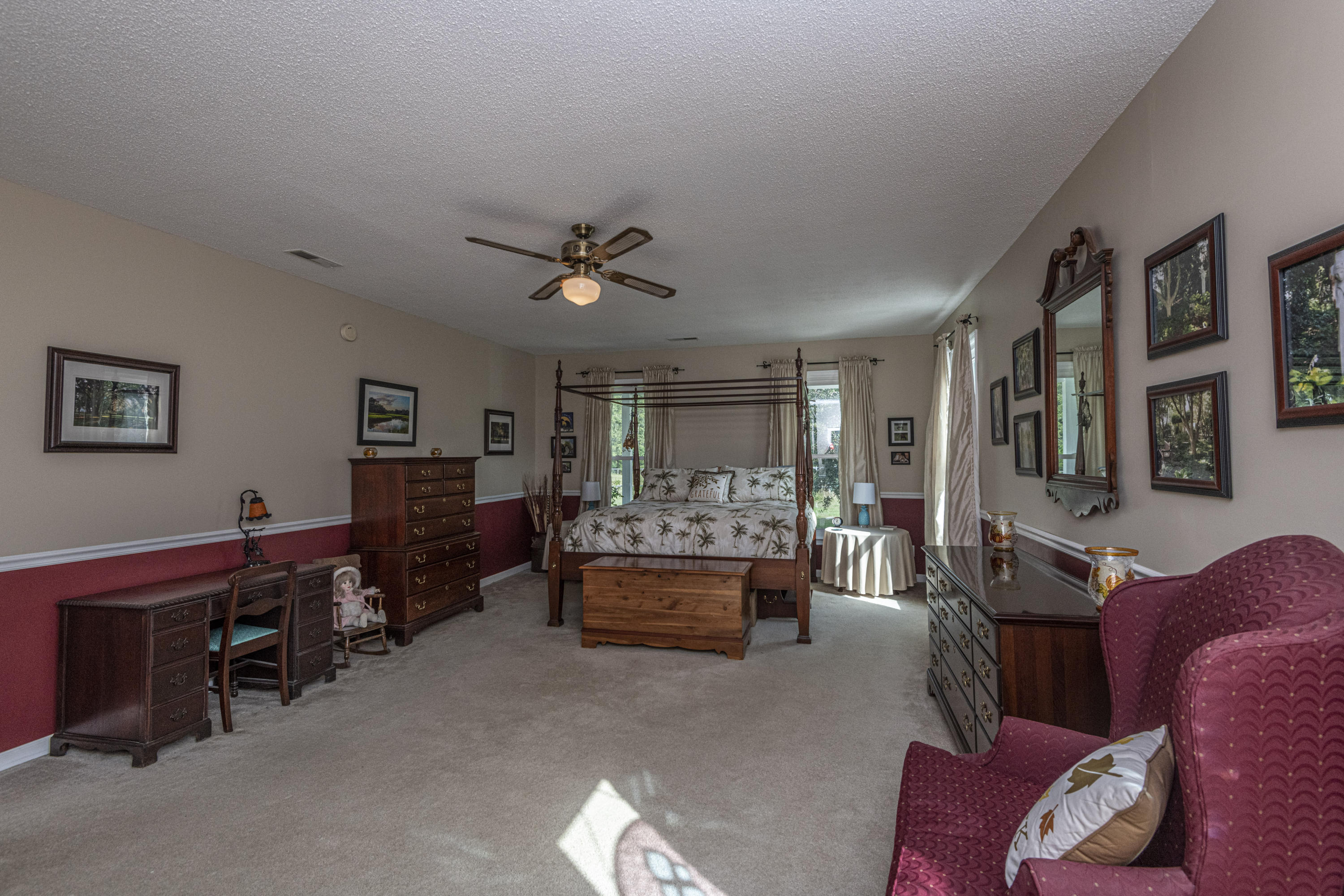 7022 Toogoodoo Road Meggett, SC 29449 - Photo 32 of 62 DSC_4138