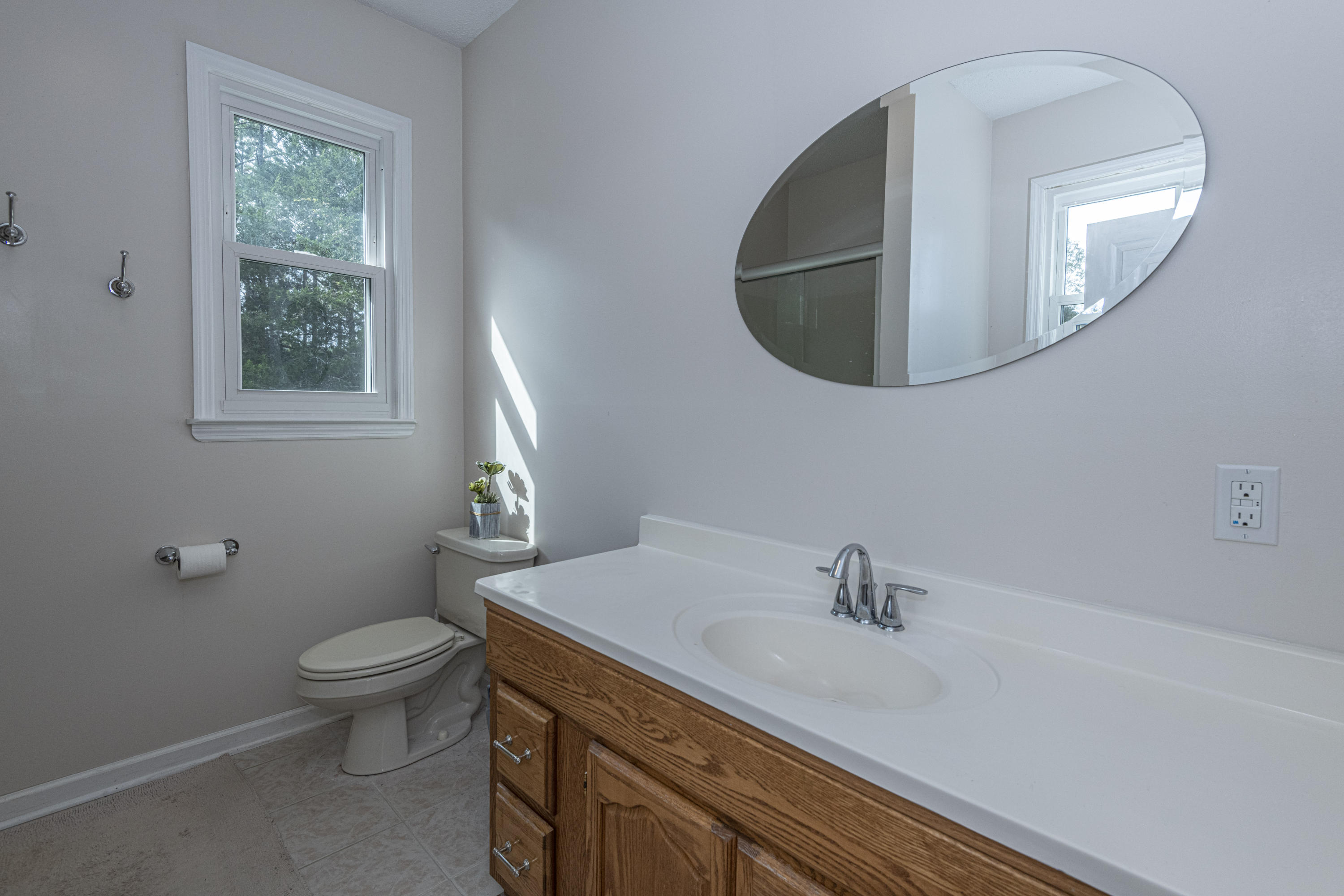 7022 Toogoodoo Road Meggett, SC 29449 - Photo 33 of 62 DSC_4139