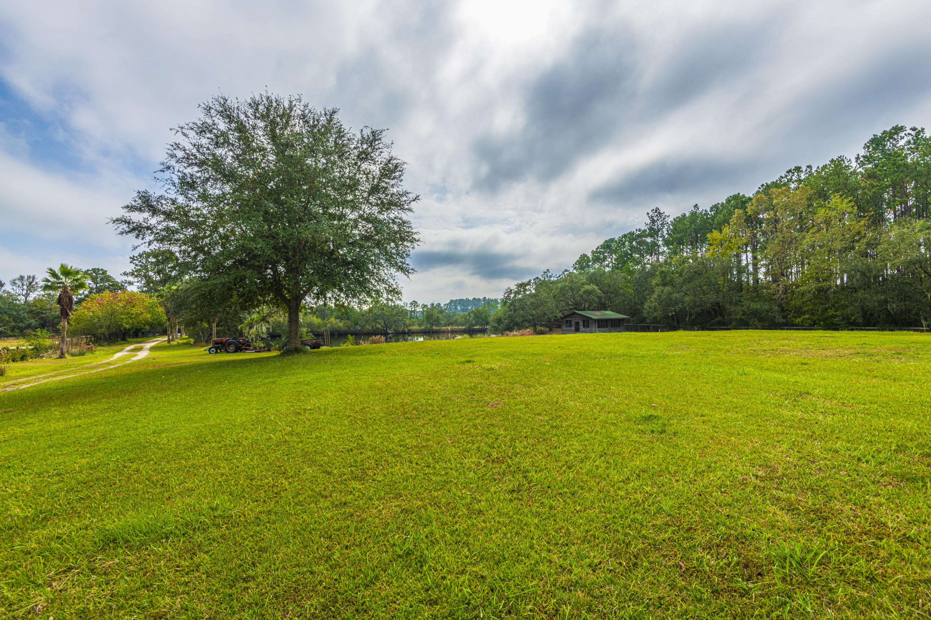 7022 Toogoodoo Road Meggett, SC 29449 - Photo 36 of 62 DSC_4057