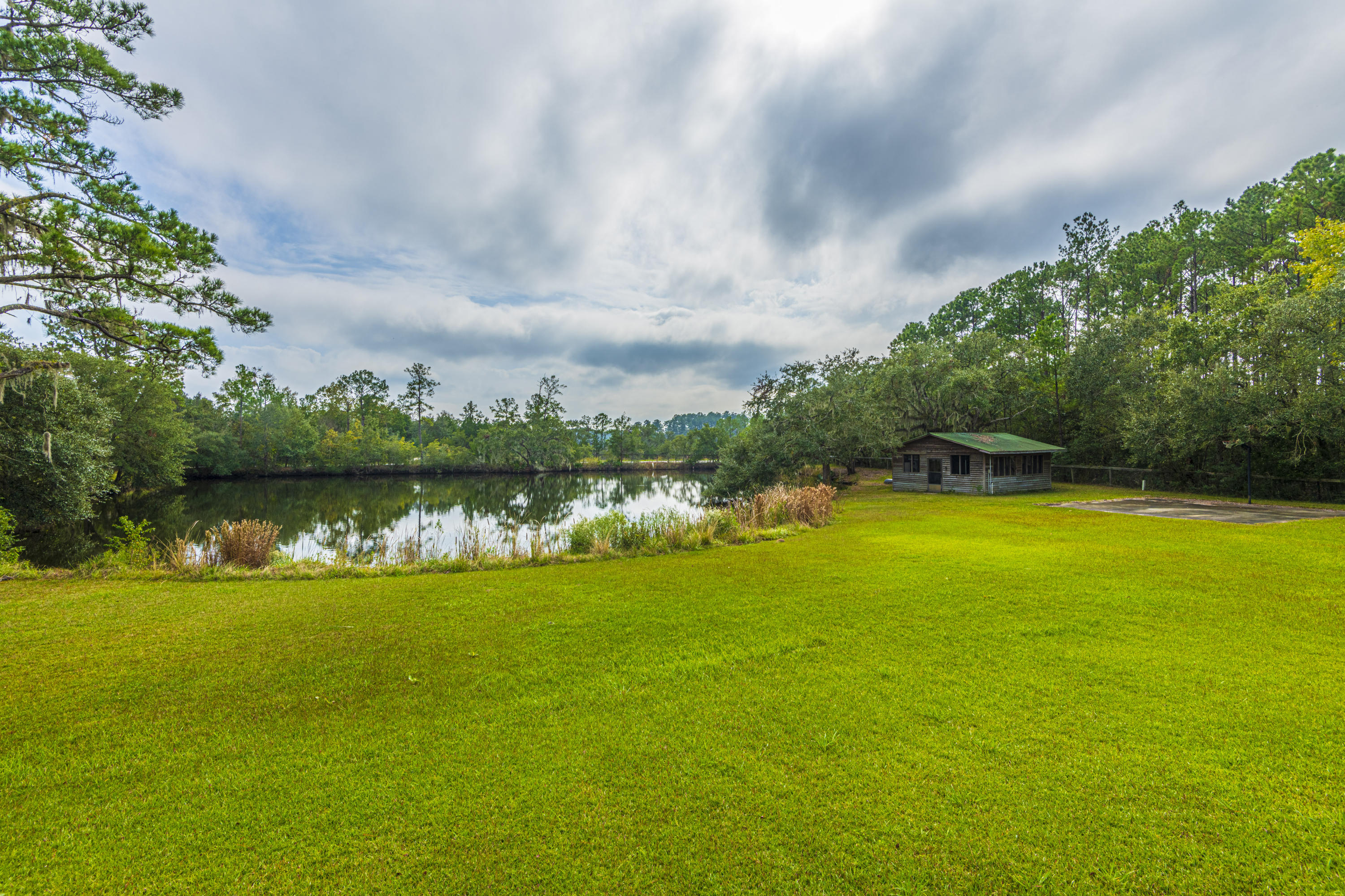 7022 Toogoodoo Road Meggett, SC 29449 - Photo 37 of 62 DSC_4060