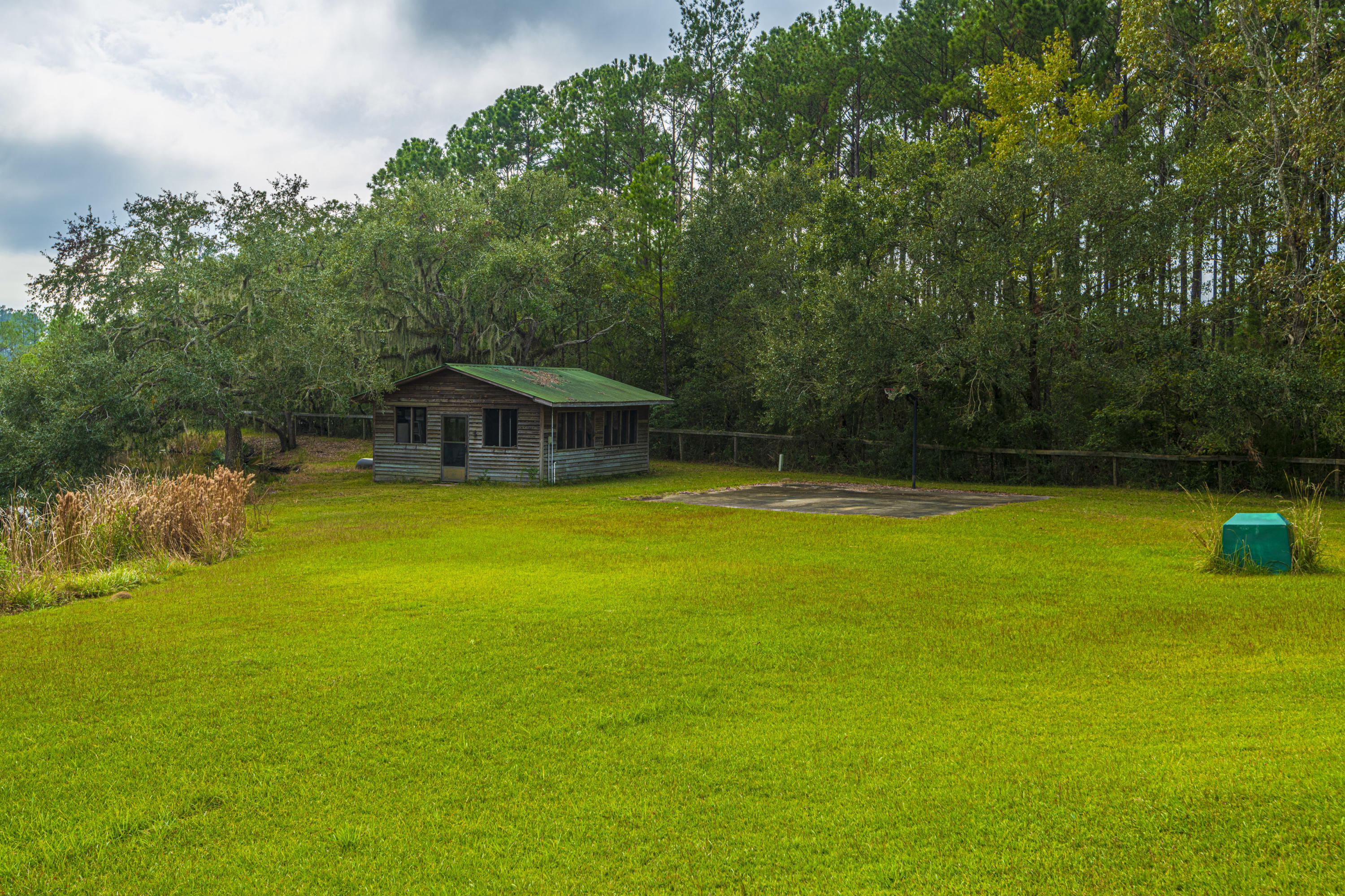 7022 Toogoodoo Road Meggett, SC 29449 - Photo 40 of 62 DSC_4062