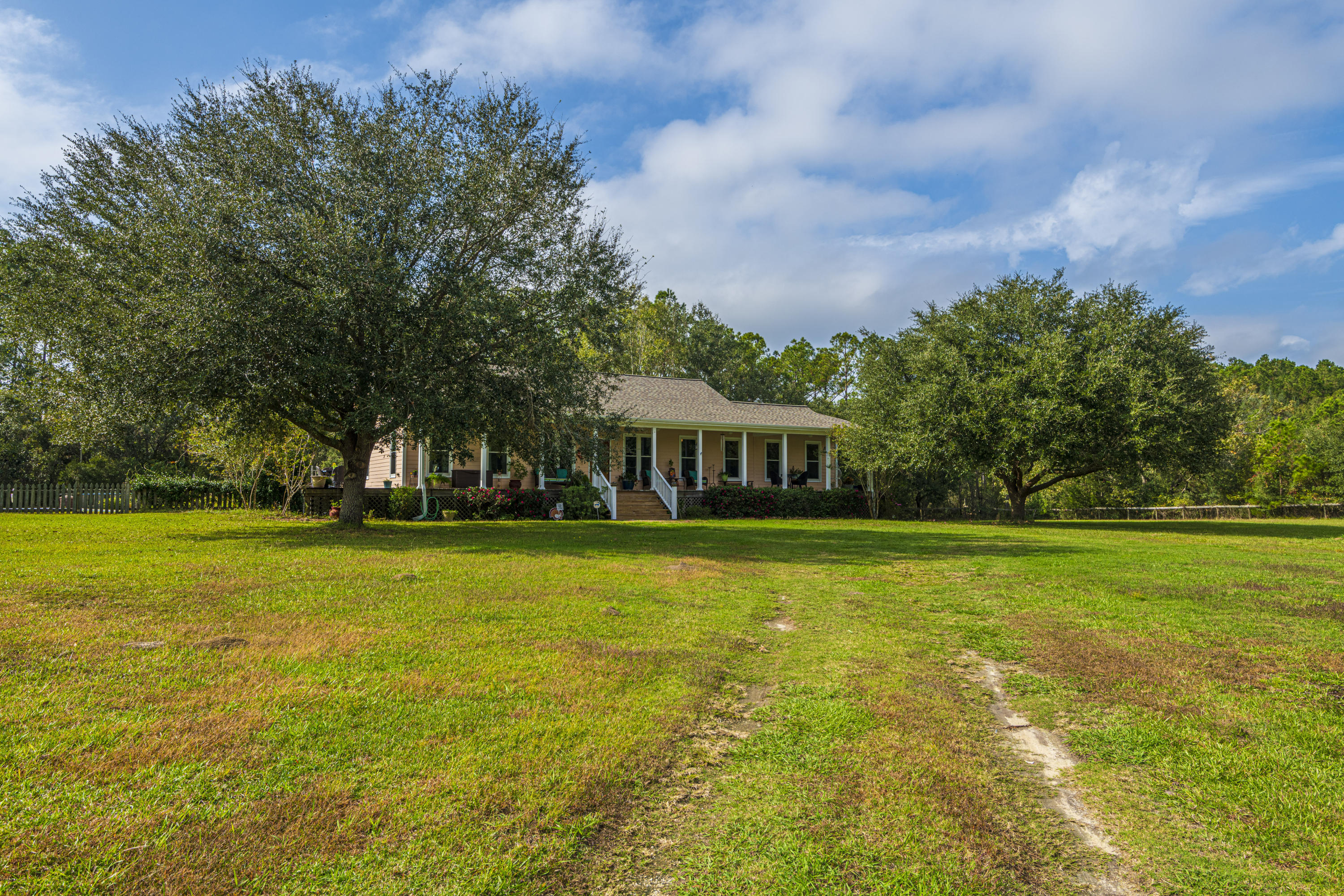 7022 Toogoodoo Road Meggett, SC 29449 - Photo 5 of 62 DSC_4089