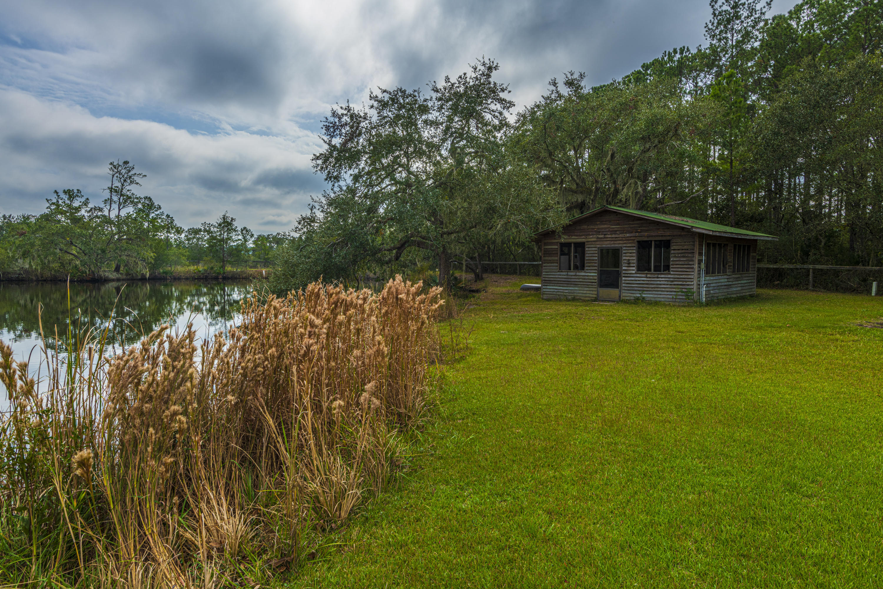 7022 Toogoodoo Road Meggett, SC 29449 - Photo 41 of 62 DSC_4066