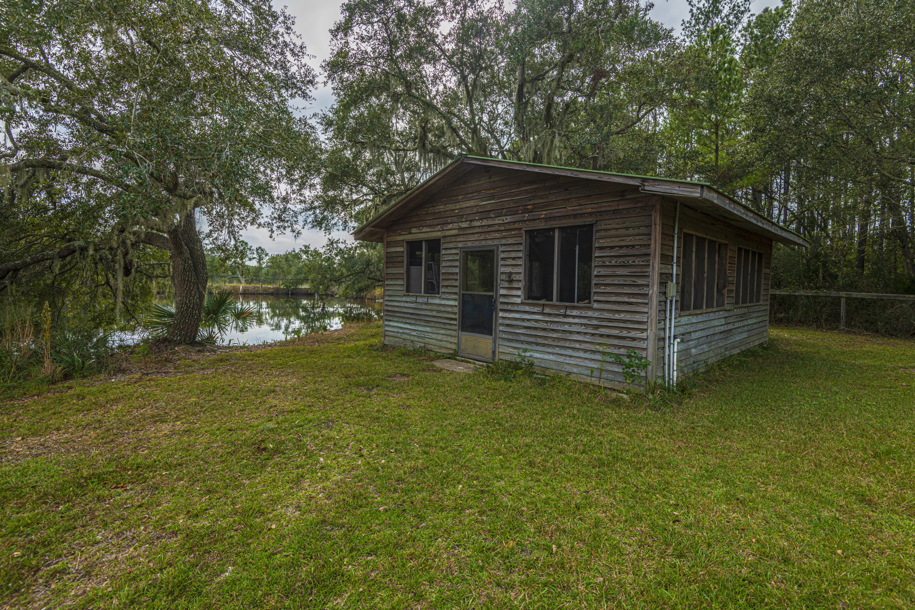 7022 Toogoodoo Road Meggett, SC 29449 - Photo 42 of 62 DSC_4074