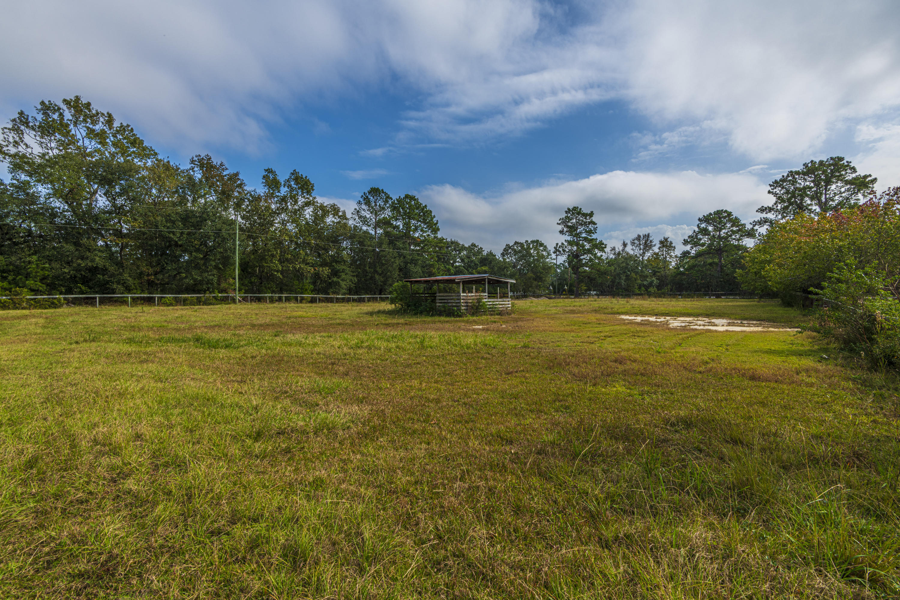 7022 Toogoodoo Road Meggett, SC 29449 - Photo 47 of 62 DSC_4077