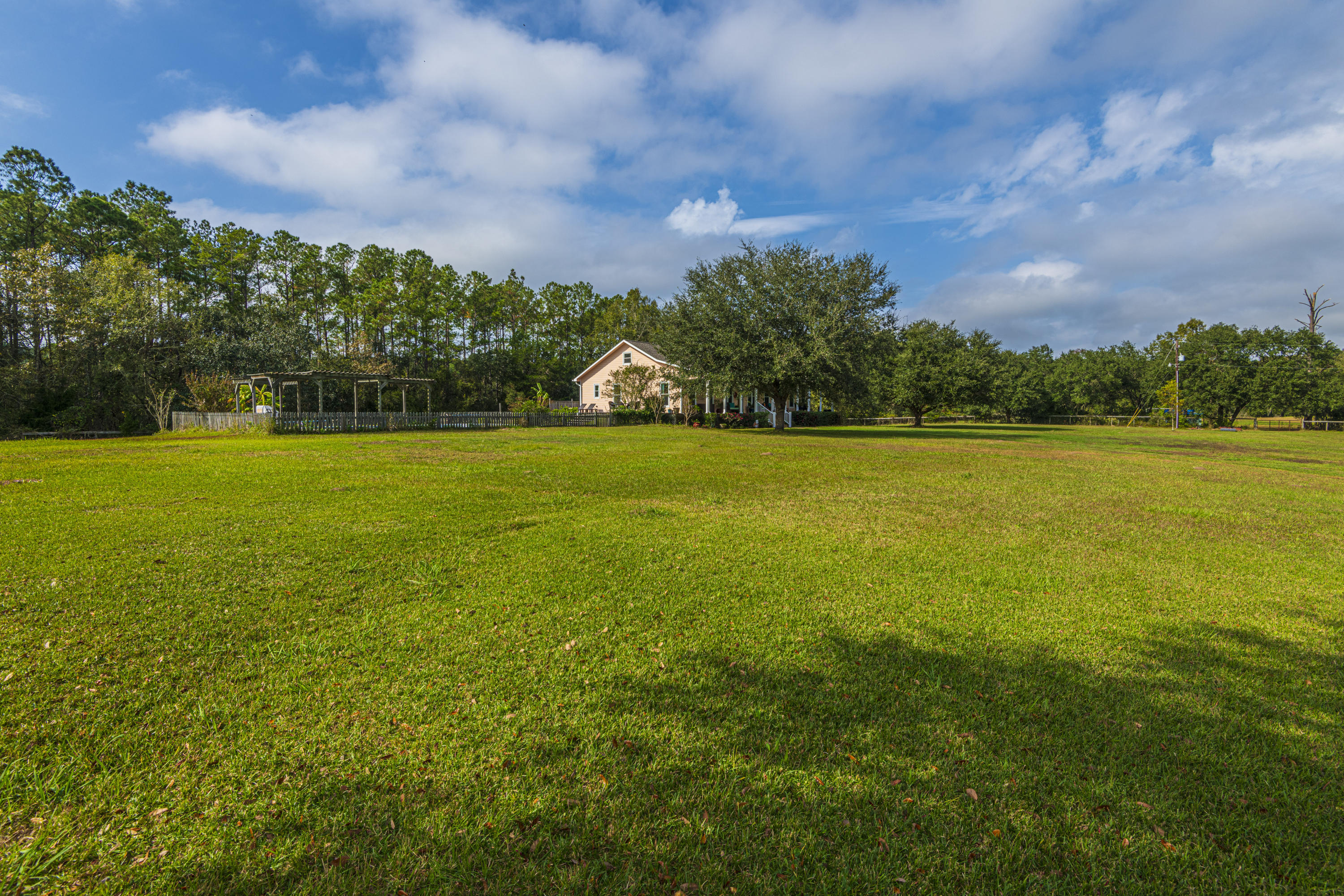 7022 Toogoodoo Road Meggett, SC 29449 - Photo 50 of 62 DSC_4083