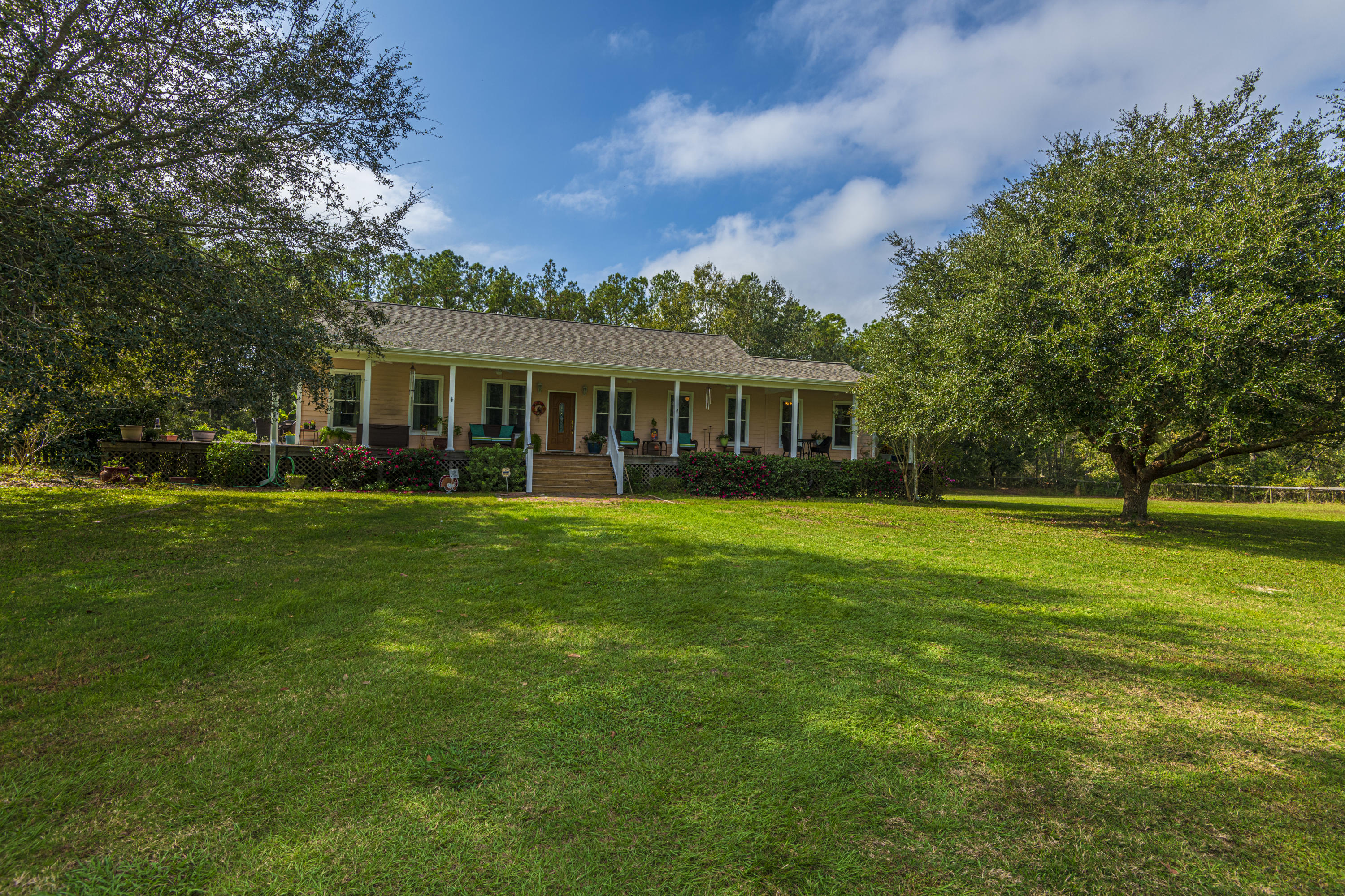 7022 Toogoodoo Road Meggett, SC 29449 - Photo 6 of 62 DSC_4094