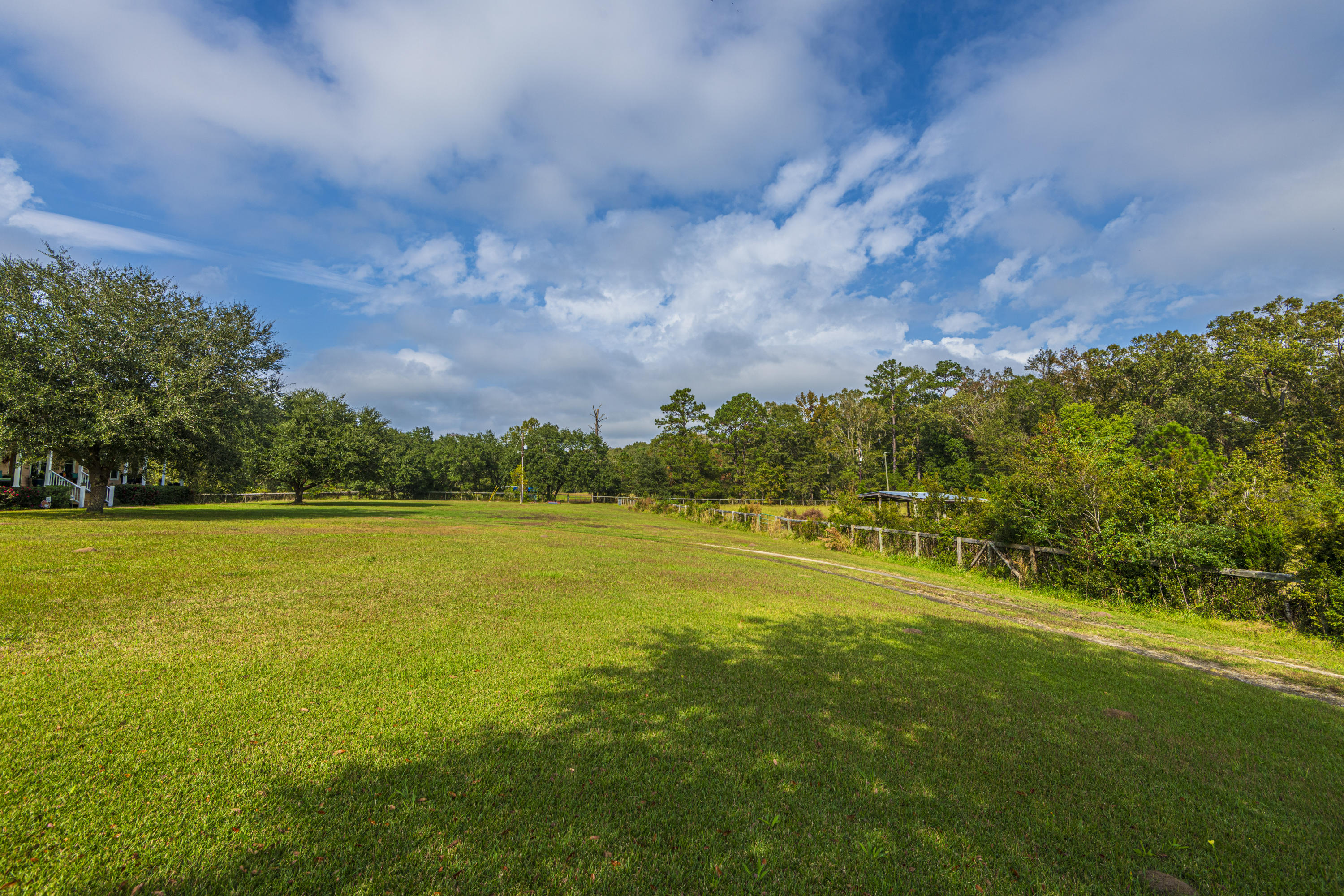 7022 Toogoodoo Road Meggett, SC 29449 - Photo 51 of 62 DSC_4084