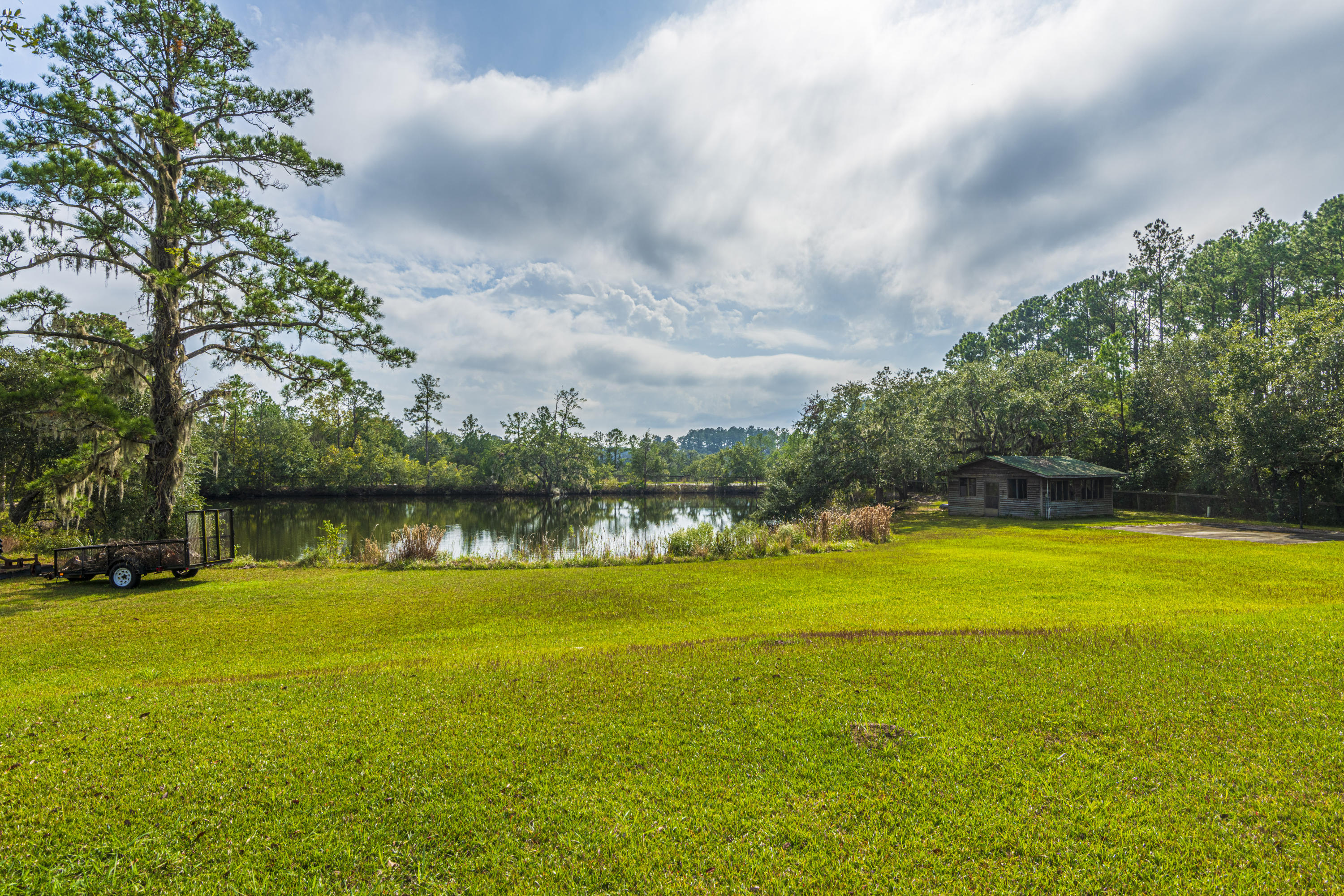 7022 Toogoodoo Road Meggett, SC 29449 - Photo 52 of 62 DSC_4085