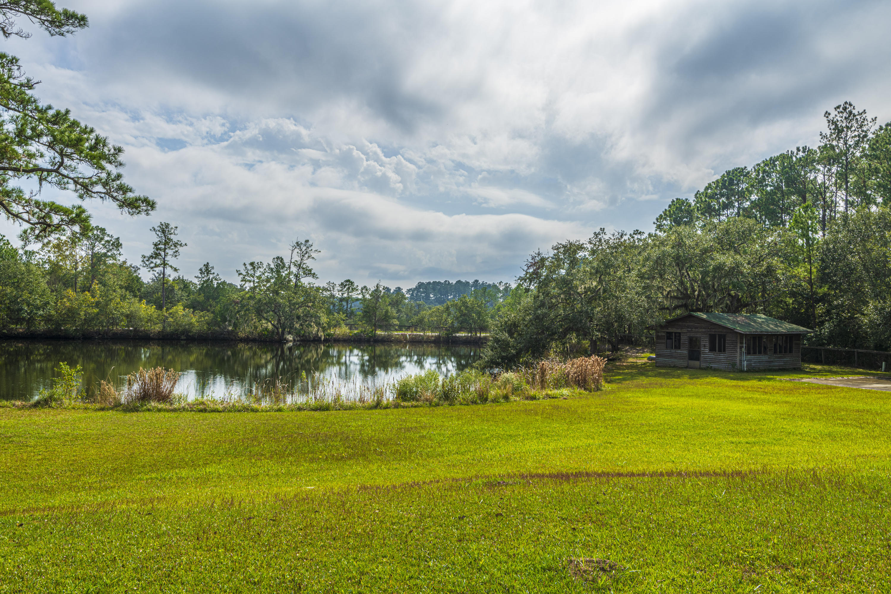 7022 Toogoodoo Road Meggett, SC 29449 - Photo 53 of 62 DSC_4086