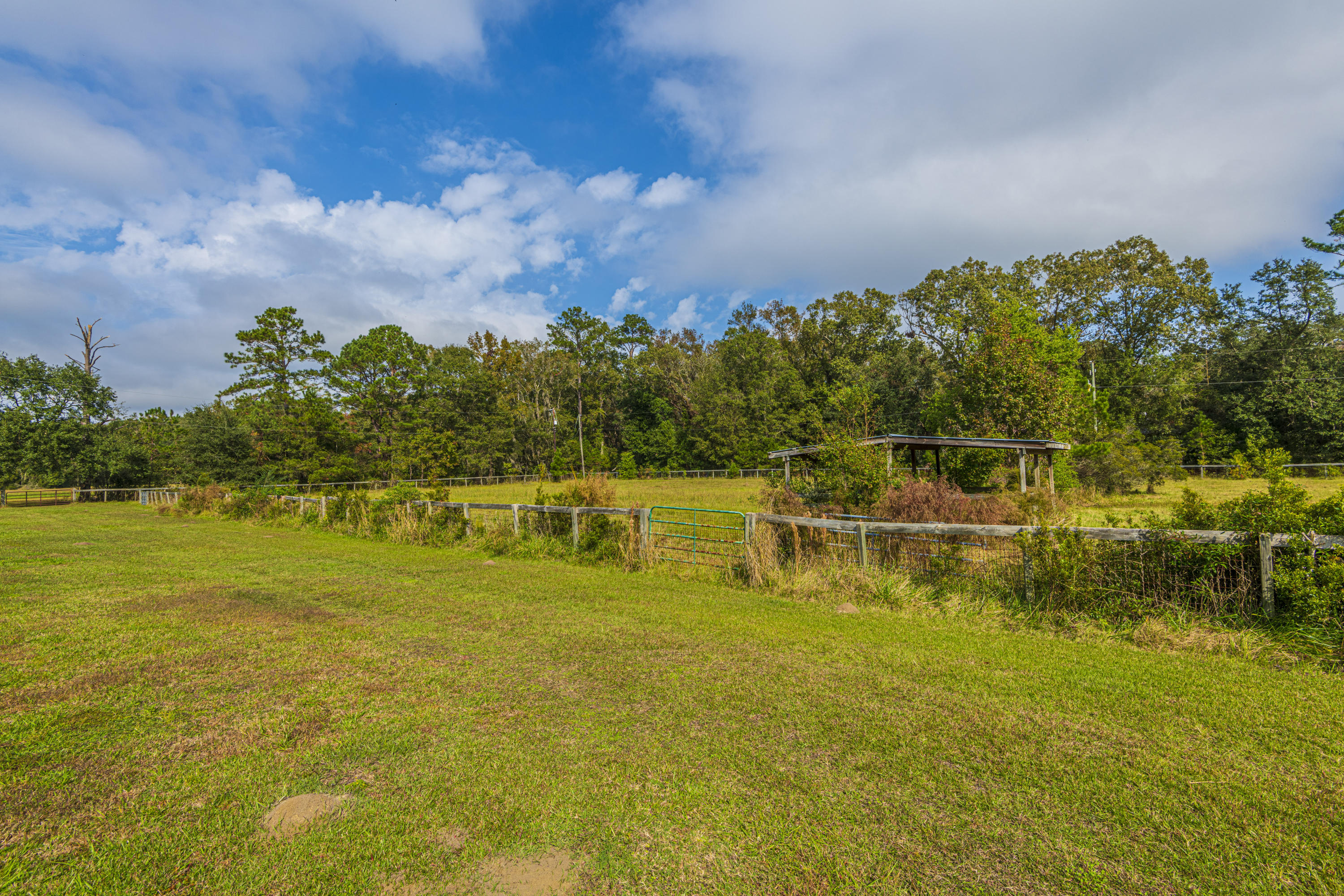 7022 Toogoodoo Road Meggett, SC 29449 - Photo 55 of 62 DSC_4091