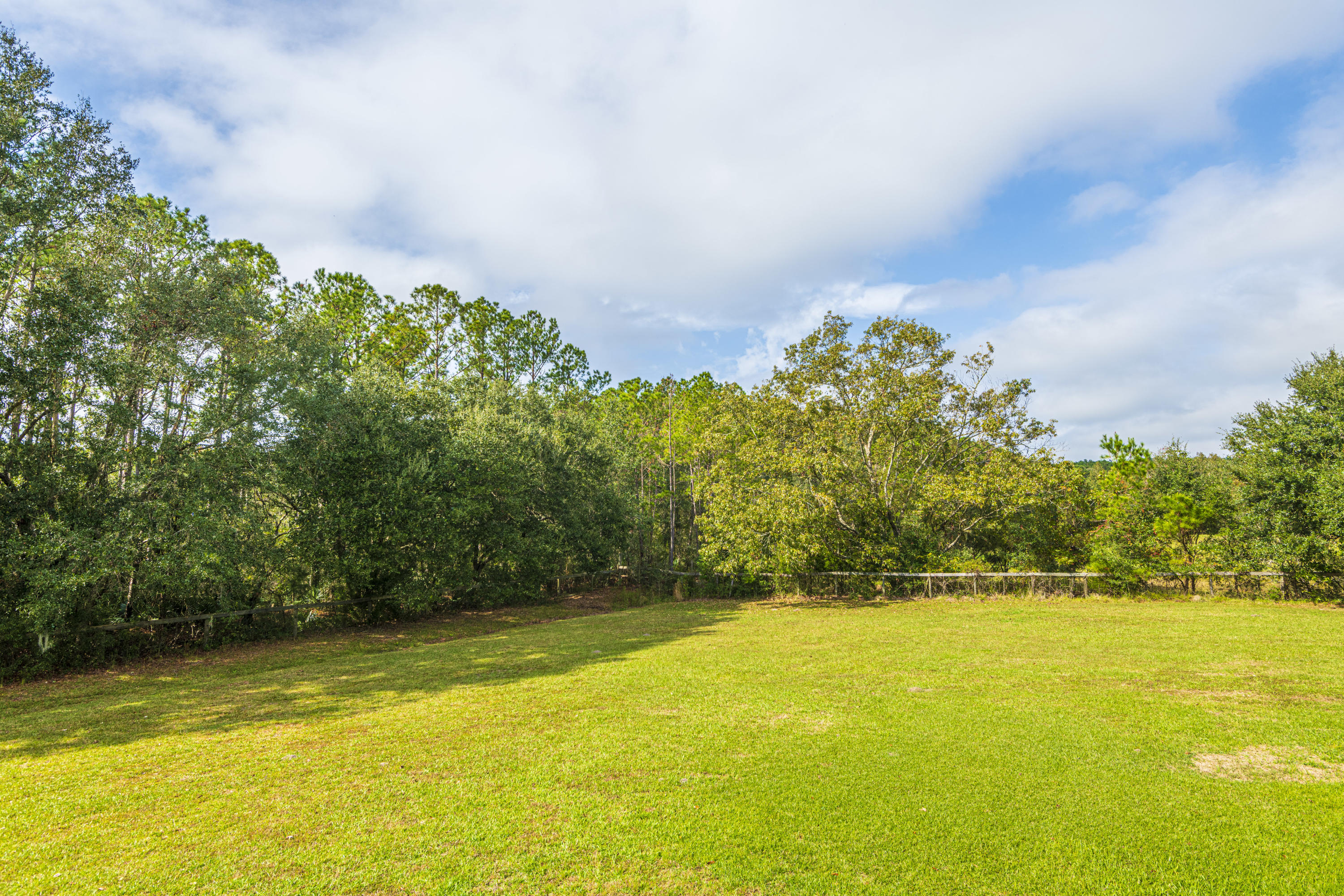 7022 Toogoodoo Road Meggett, SC 29449 - Photo 56 of 62 DSC_4103
